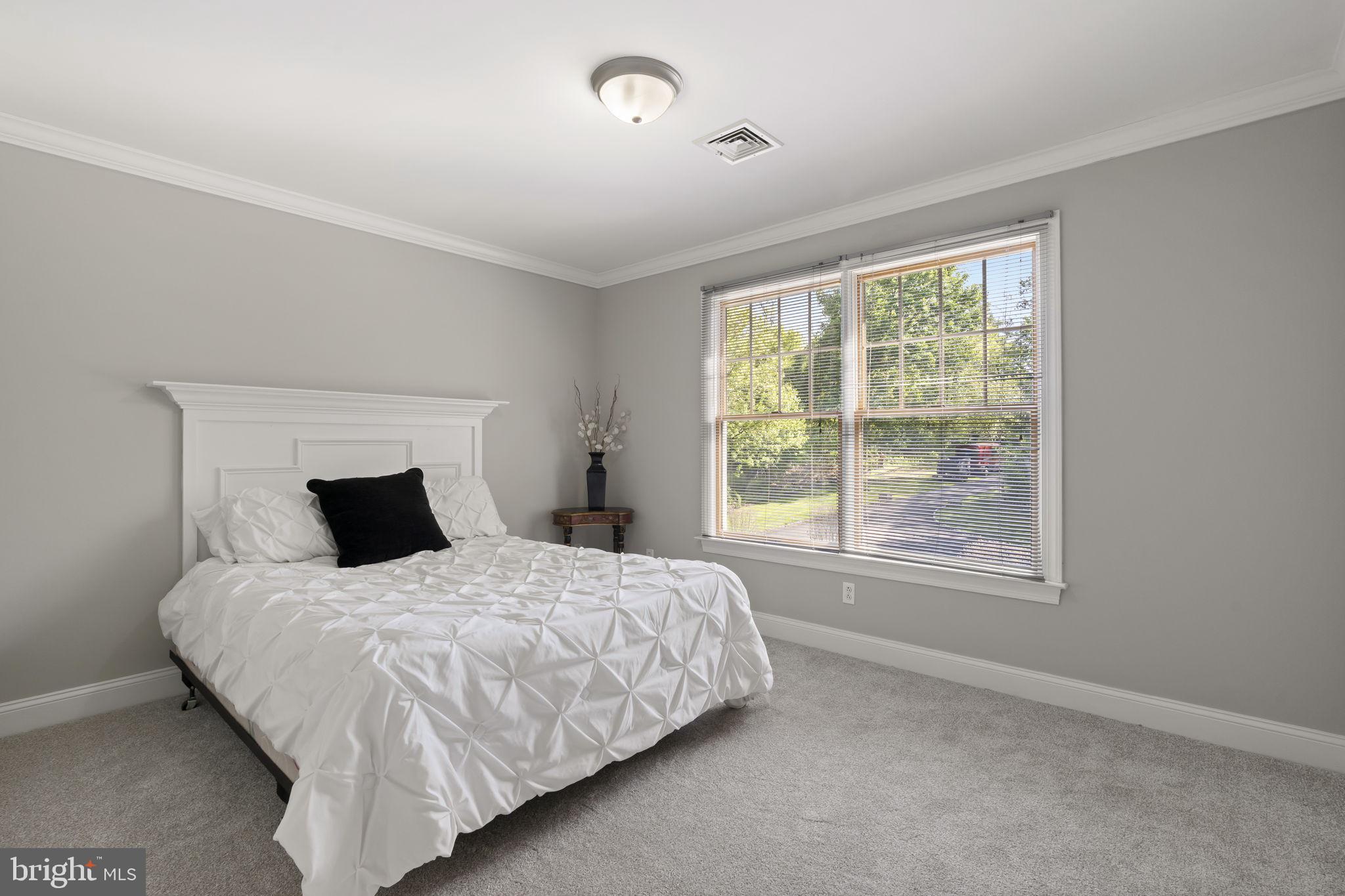 HOLLAND MEADOWS - Residential