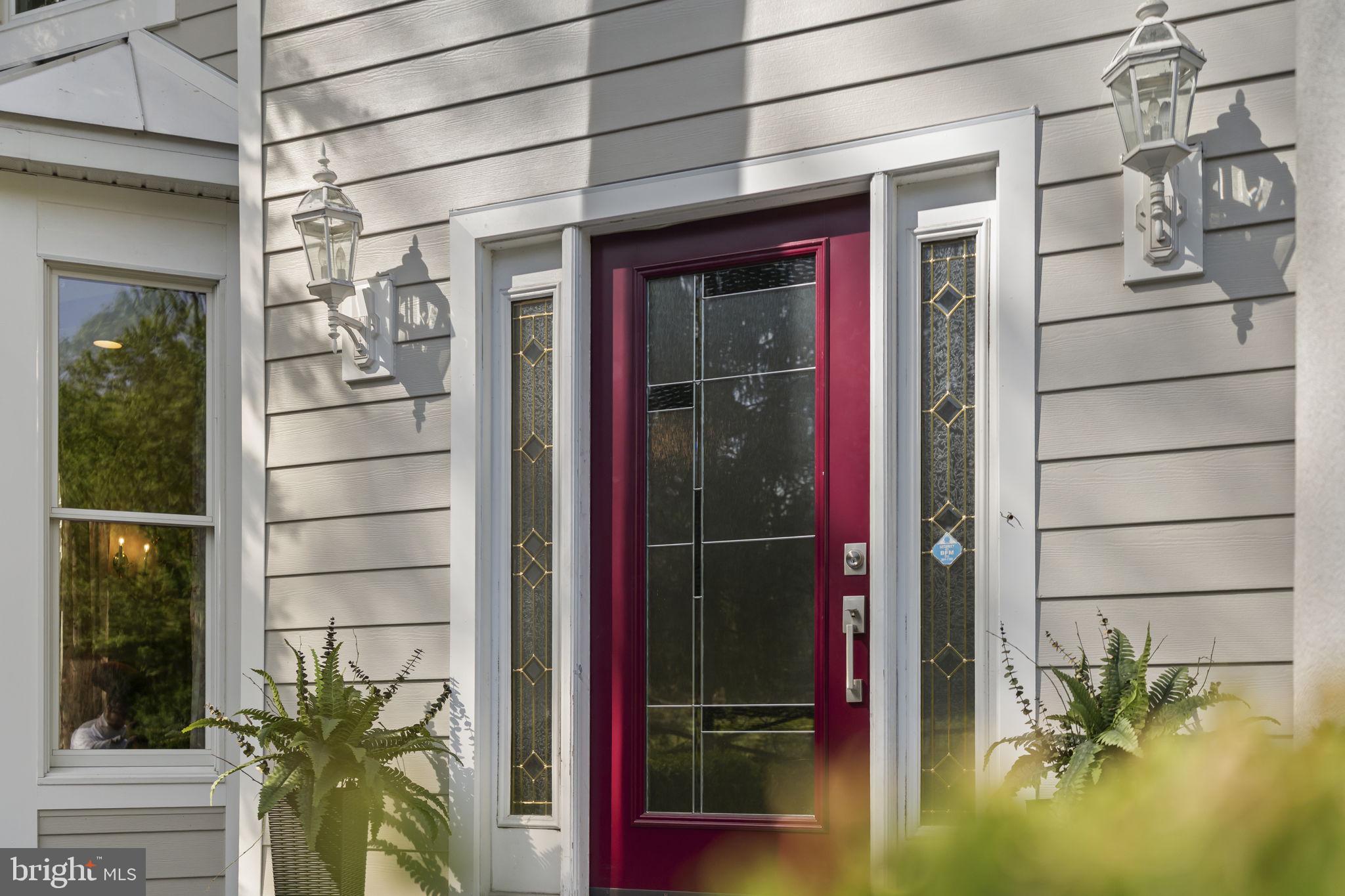 HOLLAND MEADOWS - Residential