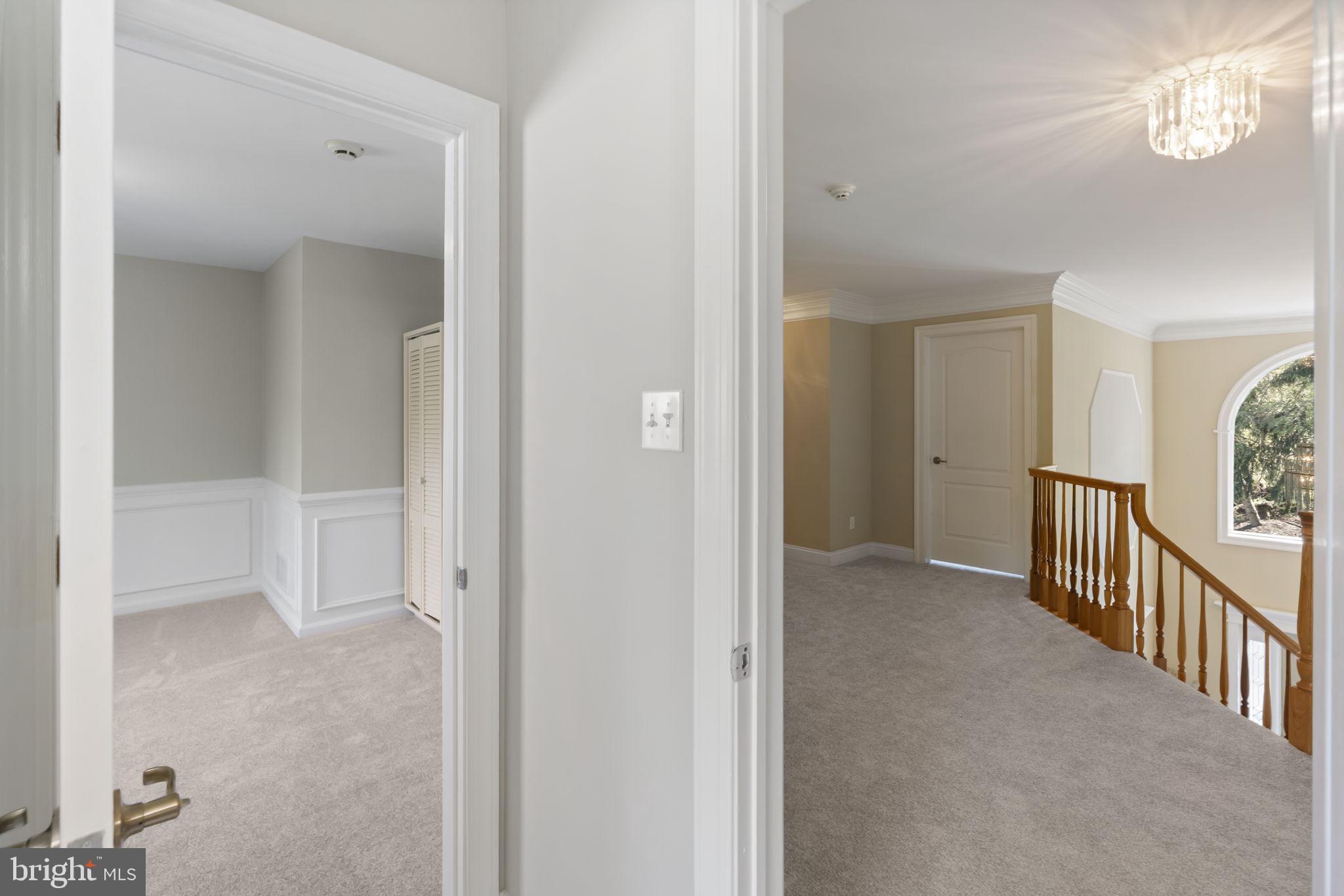 HOLLAND MEADOWS - Residential