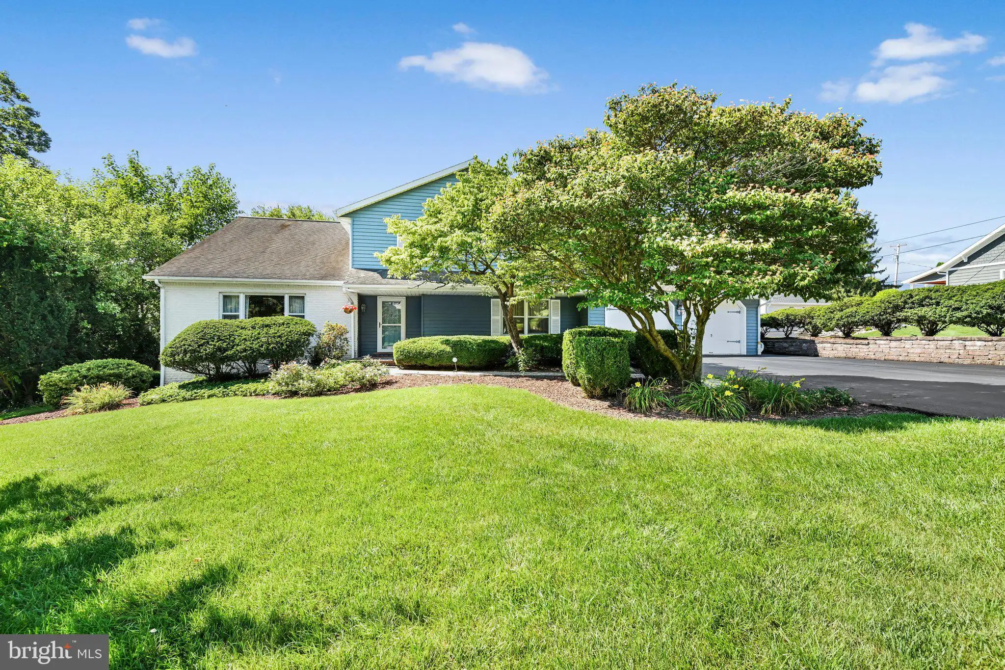 30 W Elm Street, Conestoga, PA, 17516