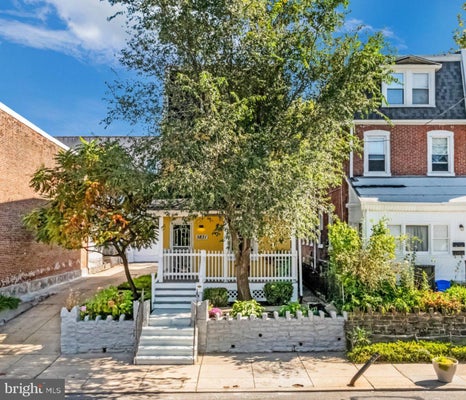 5831 N PARK AVE # 33, PHILADELPHIA, PA 19141 - Image 664b319664fca031e18afa6d6a8ba154/301218123