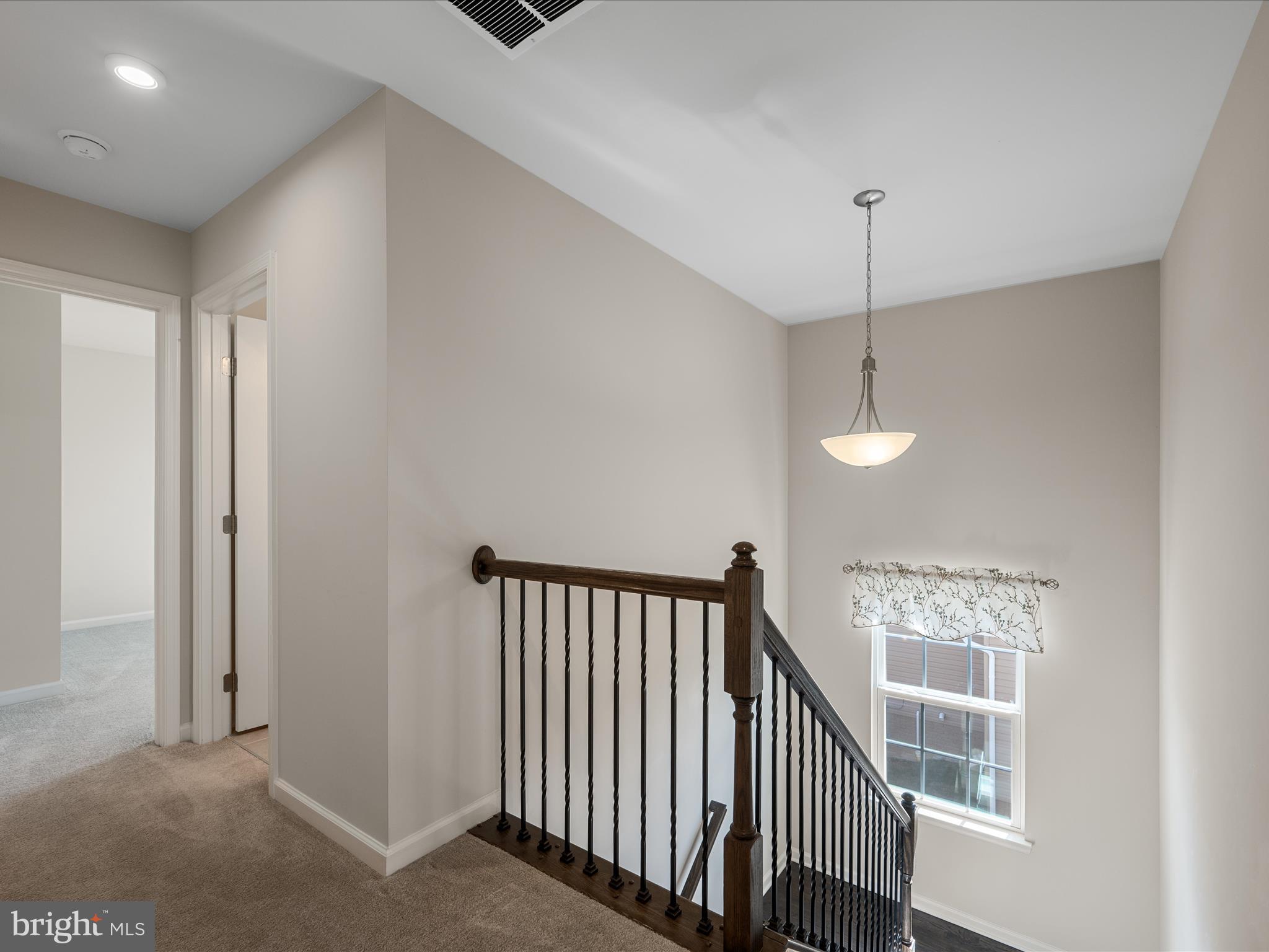 SNOWDEN BRIDGE - Residential