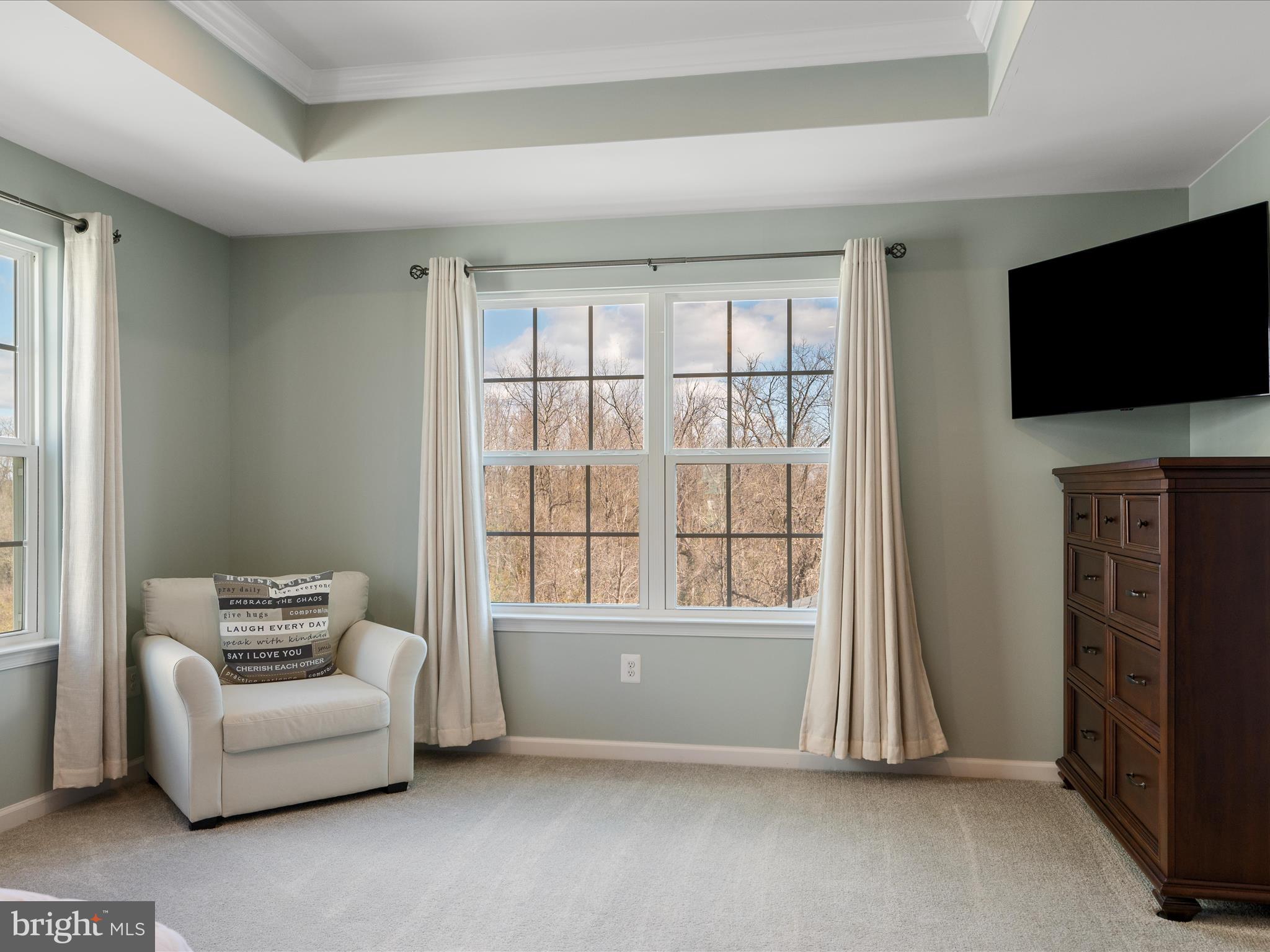 SNOWDEN BRIDGE - Residential