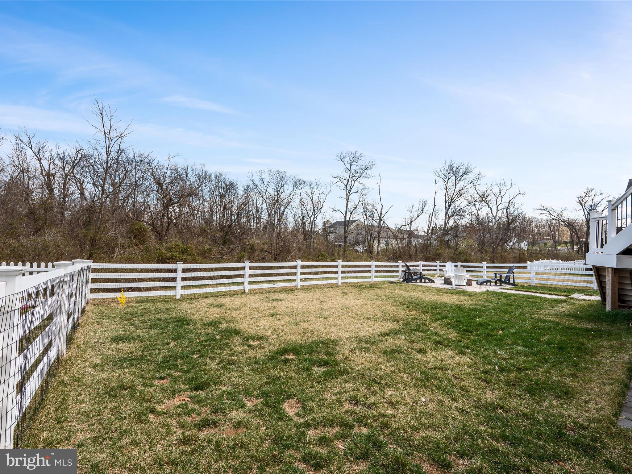 SNOWDEN BRIDGE - Residential