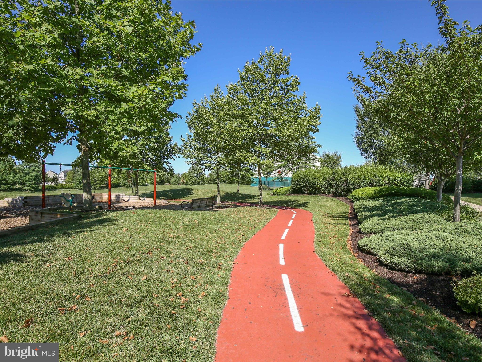 SNOWDEN BRIDGE - Residential