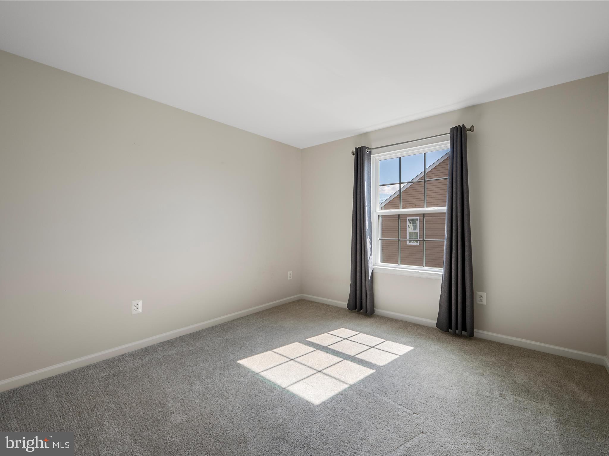 SNOWDEN BRIDGE - Residential