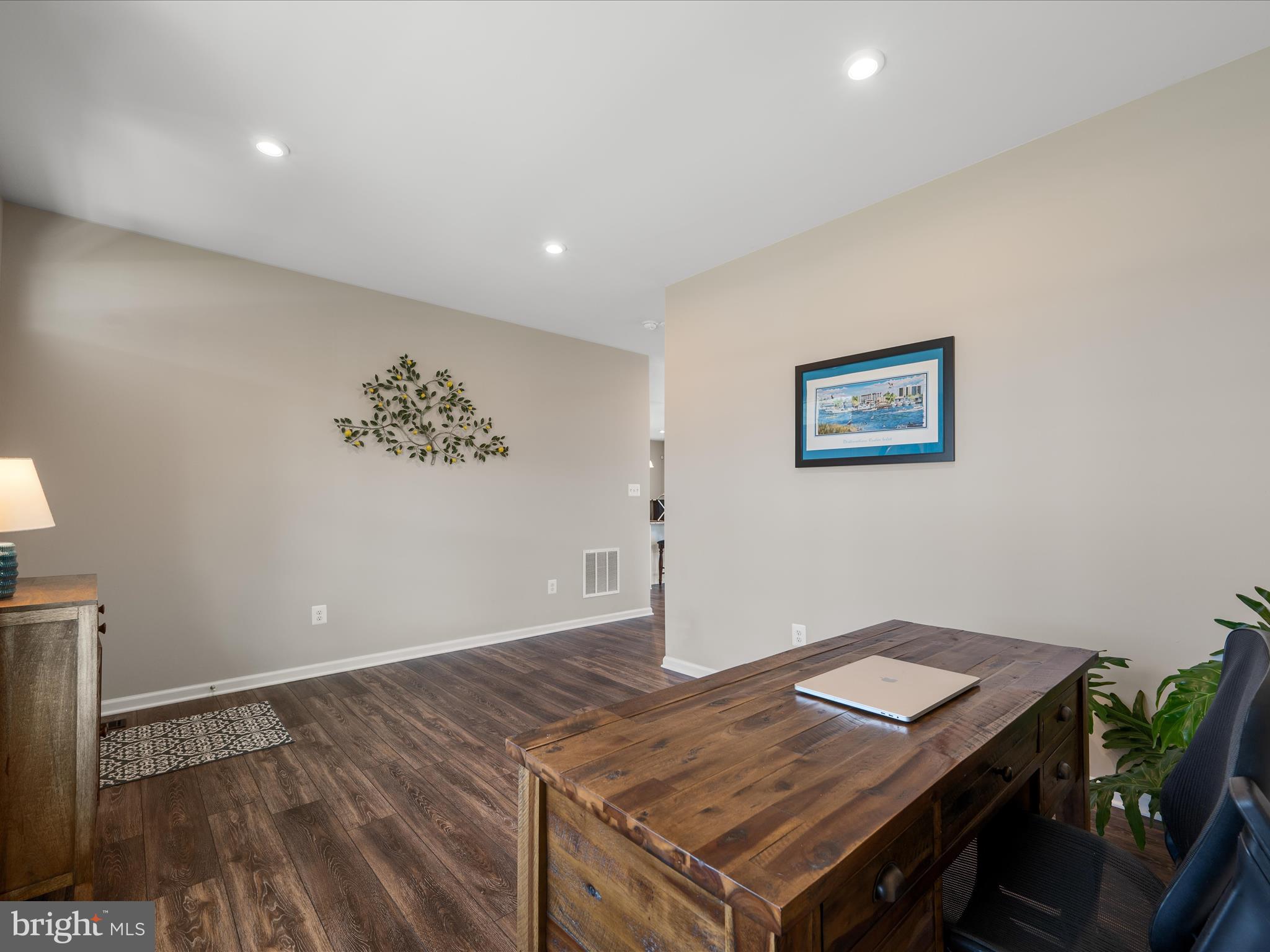 SNOWDEN BRIDGE - Residential