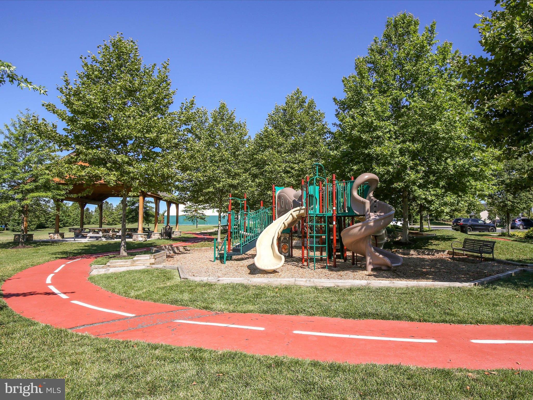 SNOWDEN BRIDGE - Residential