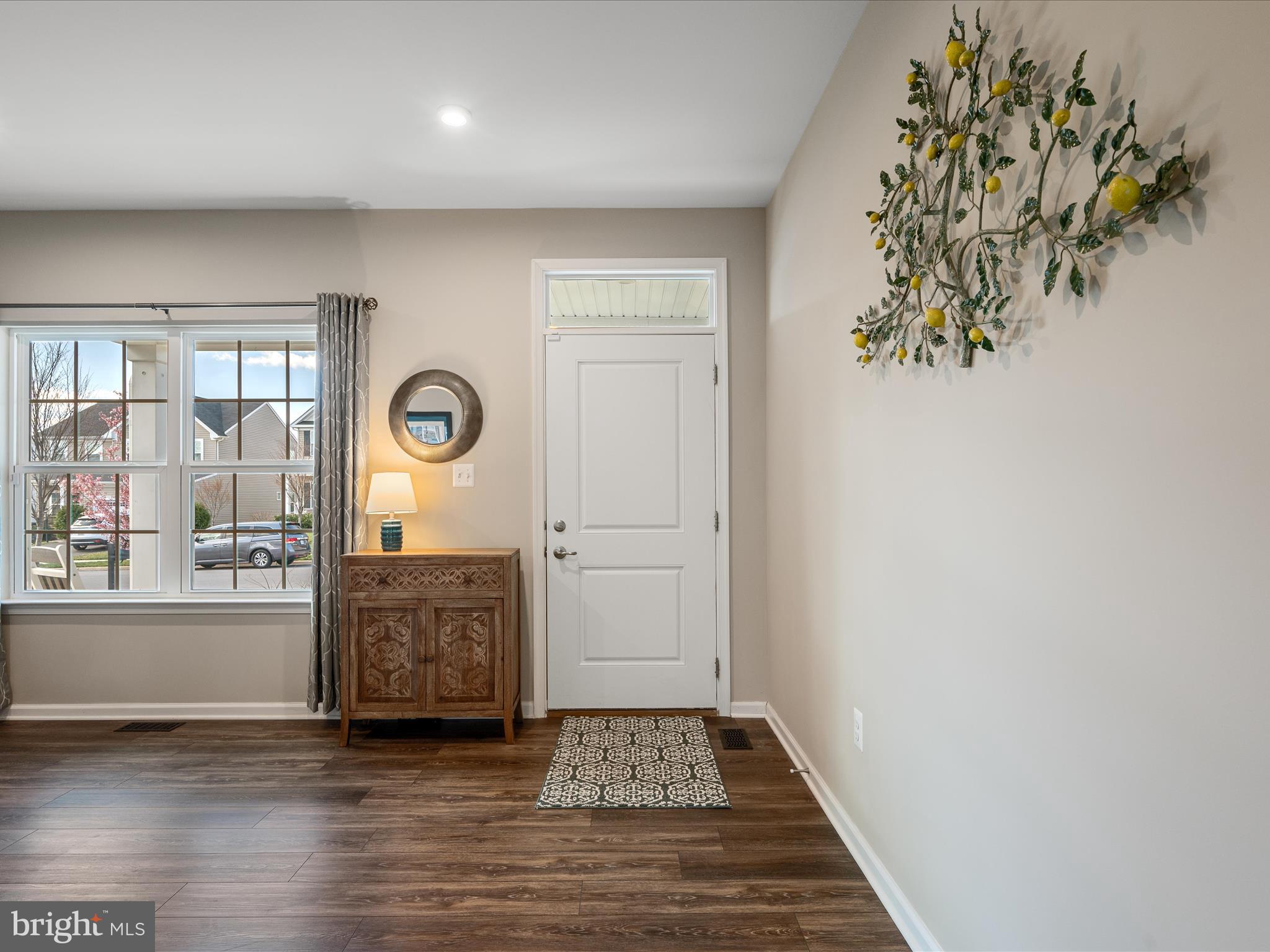 SNOWDEN BRIDGE - Residential