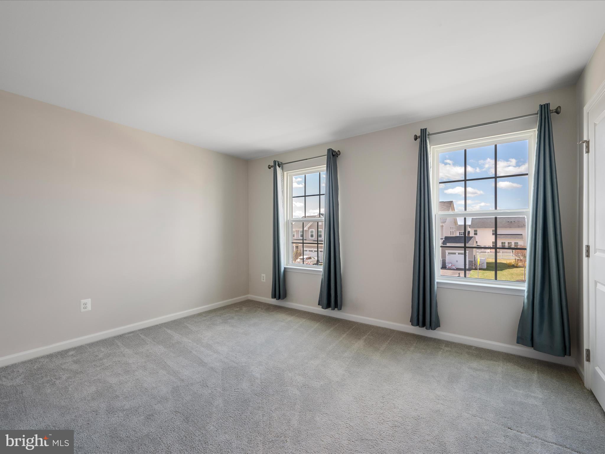 SNOWDEN BRIDGE - Residential