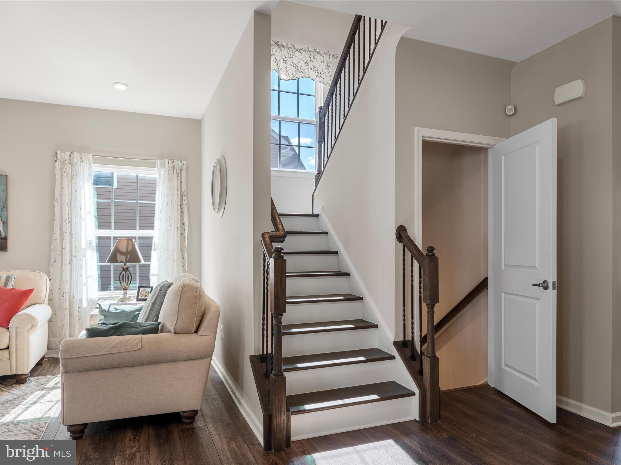 SNOWDEN BRIDGE - Residential