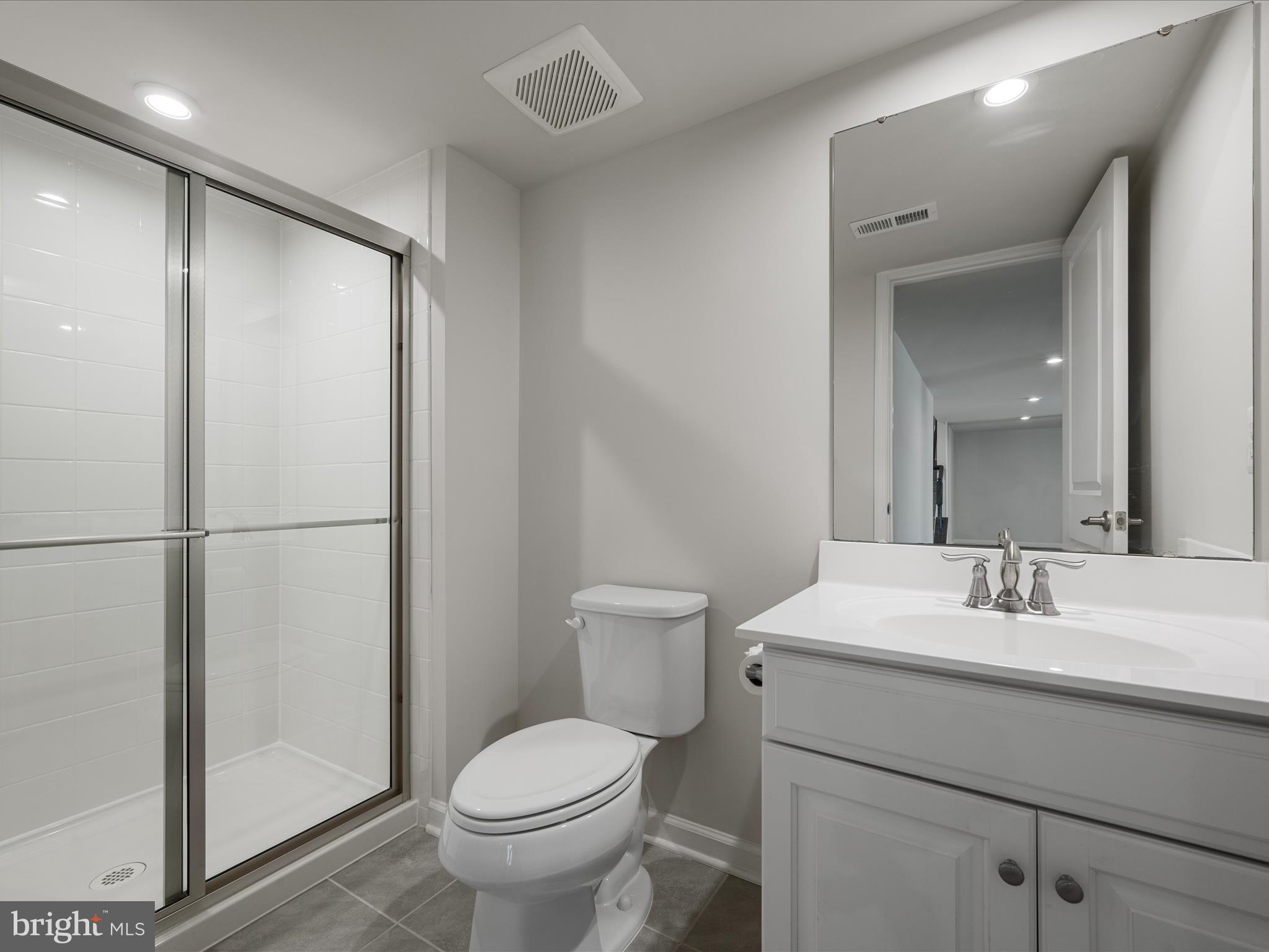 SNOWDEN BRIDGE - Residential