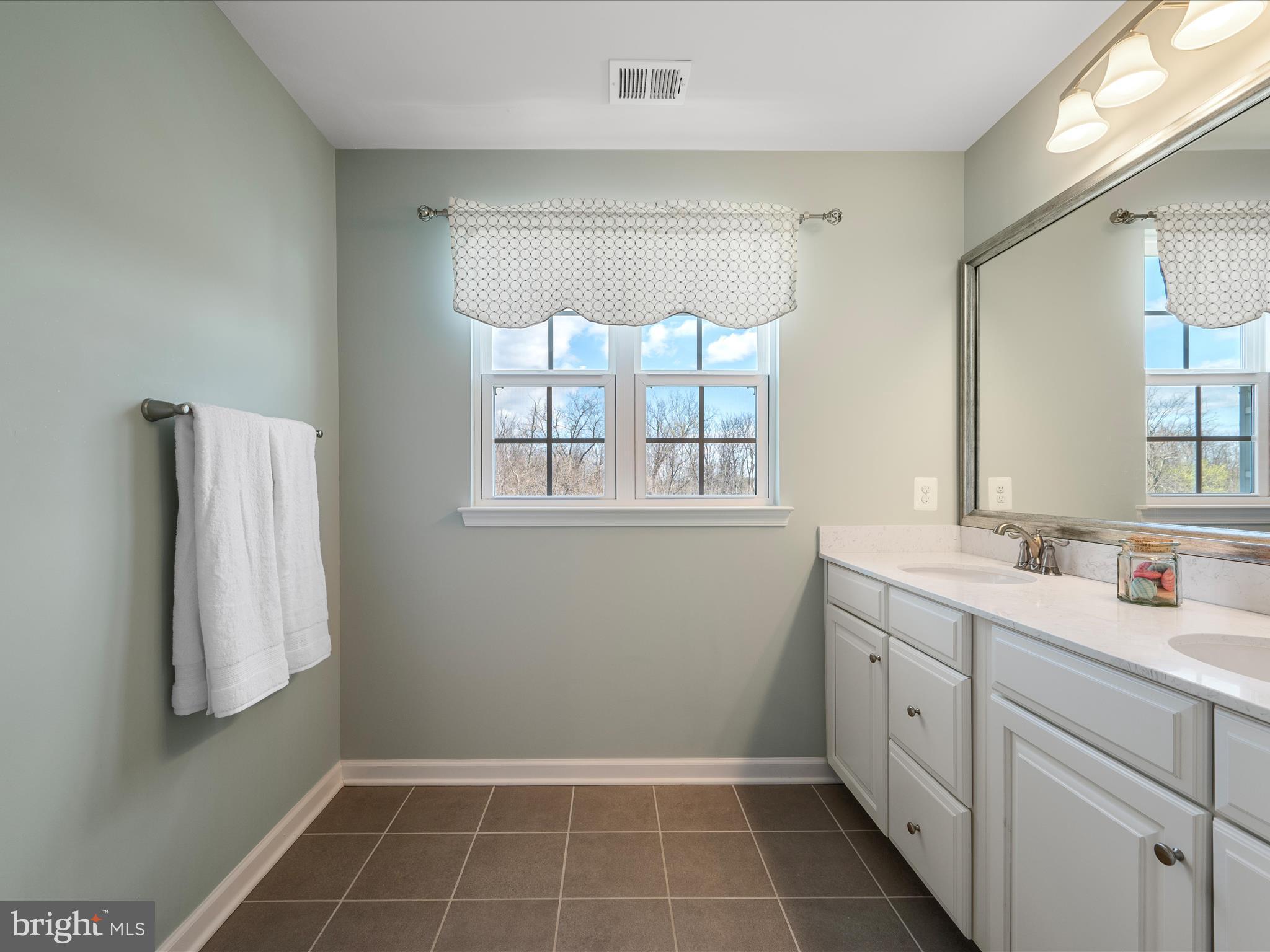 SNOWDEN BRIDGE - Residential