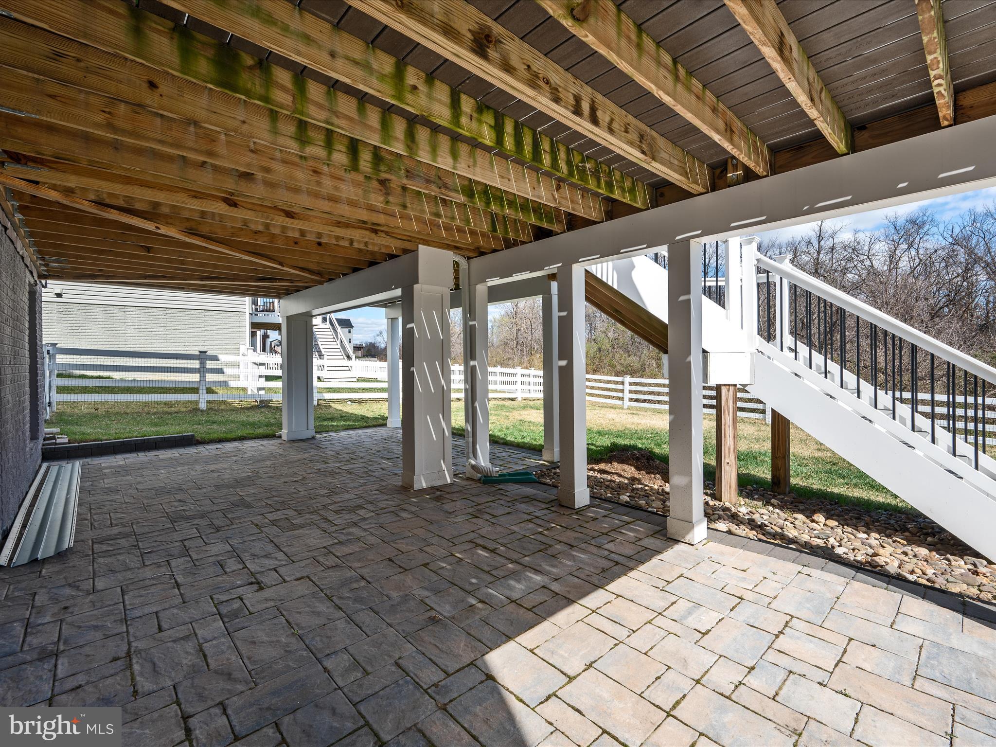 SNOWDEN BRIDGE - Residential