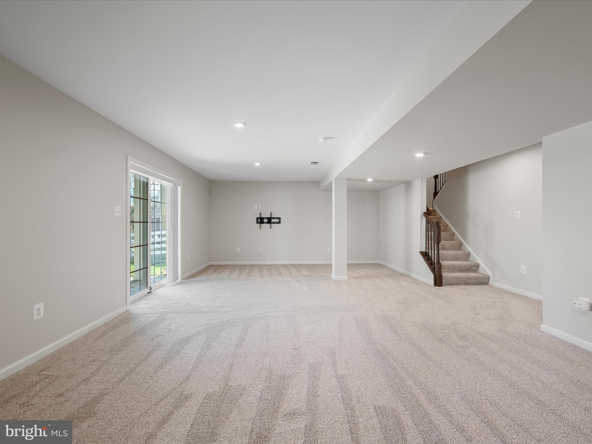 SNOWDEN BRIDGE - Residential