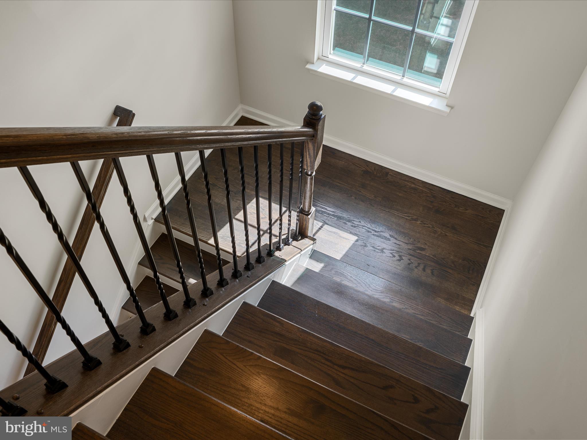 SNOWDEN BRIDGE - Residential