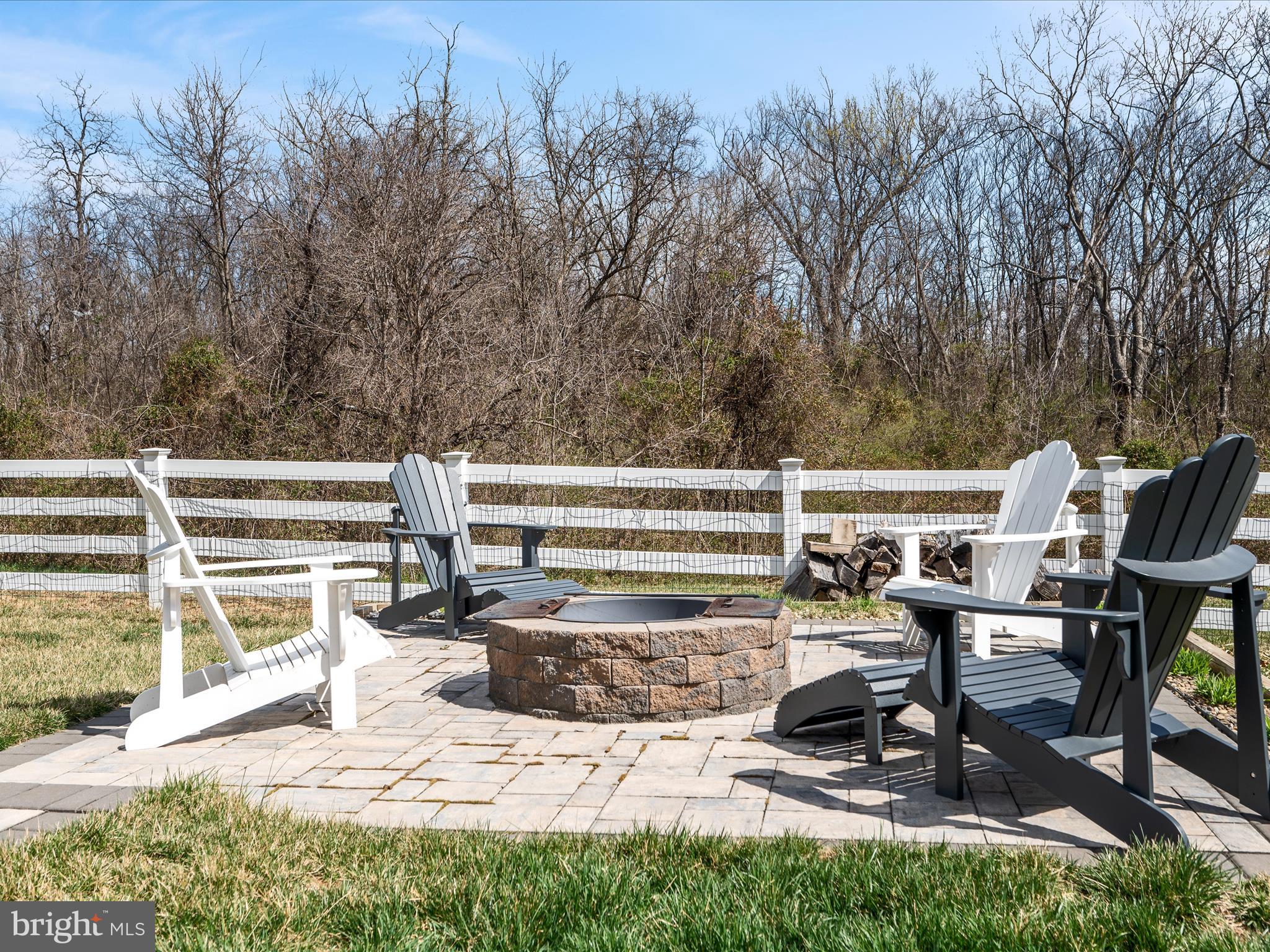 SNOWDEN BRIDGE - Residential