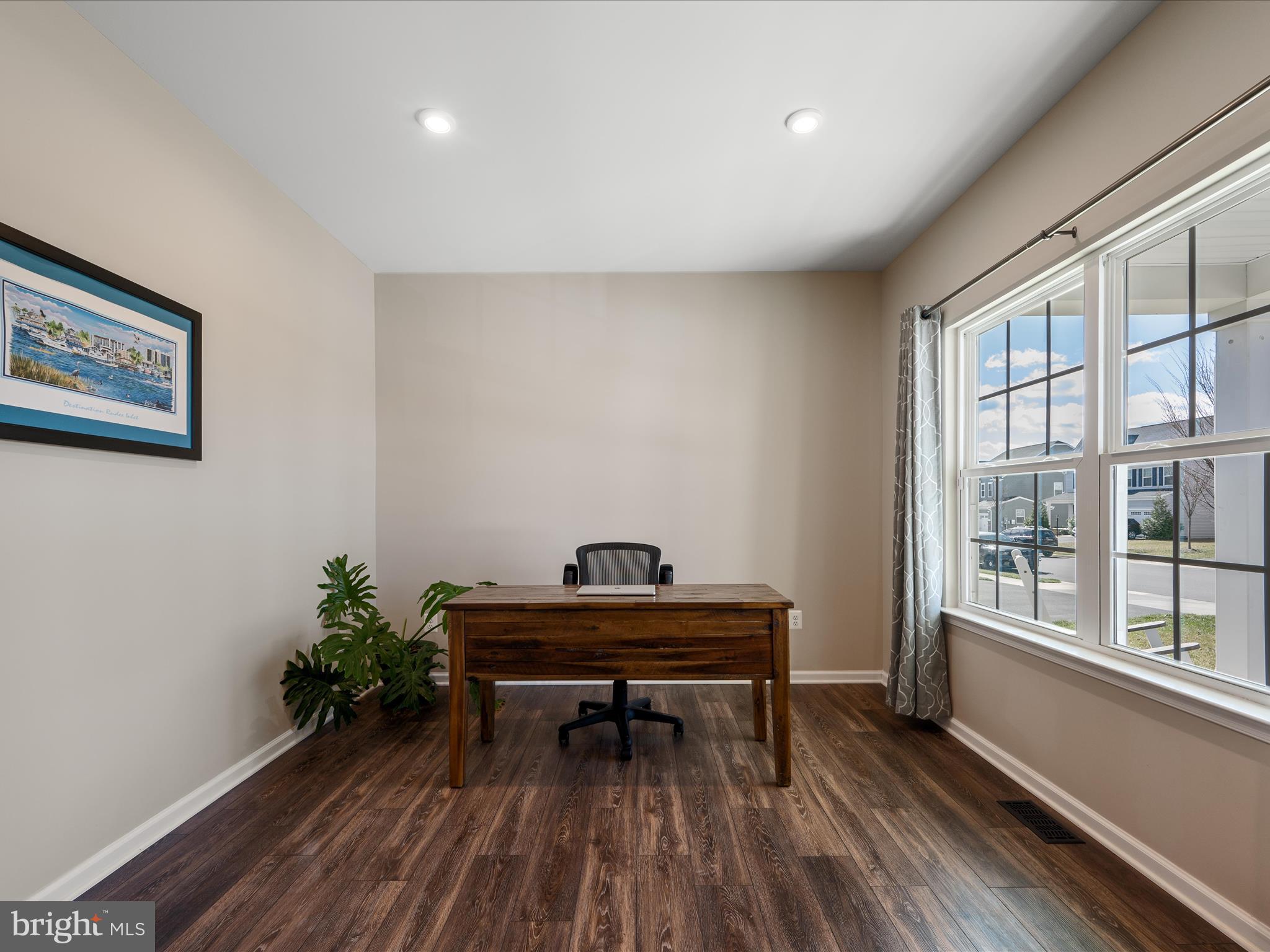 SNOWDEN BRIDGE - Residential