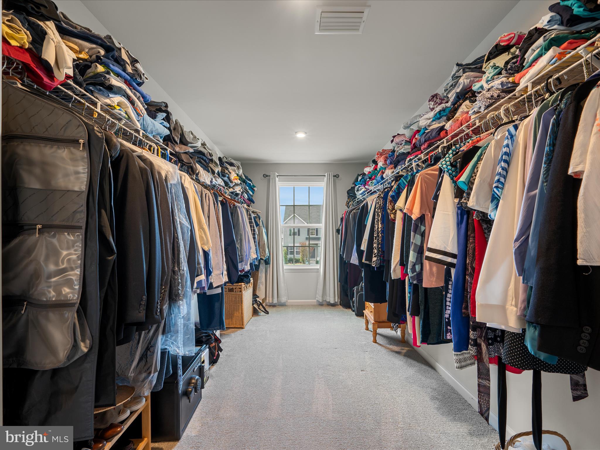 SNOWDEN BRIDGE - Residential