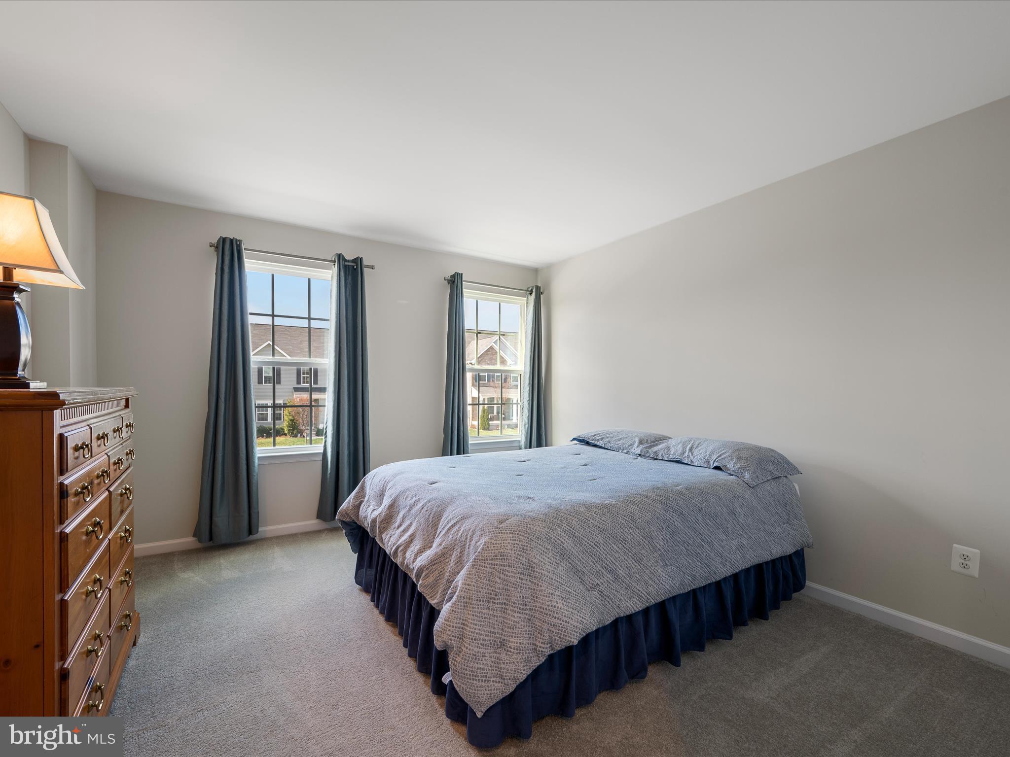 SNOWDEN BRIDGE - Residential