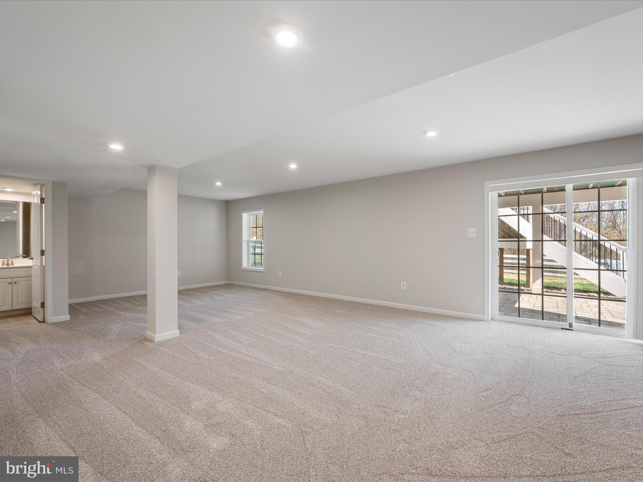 SNOWDEN BRIDGE - Residential