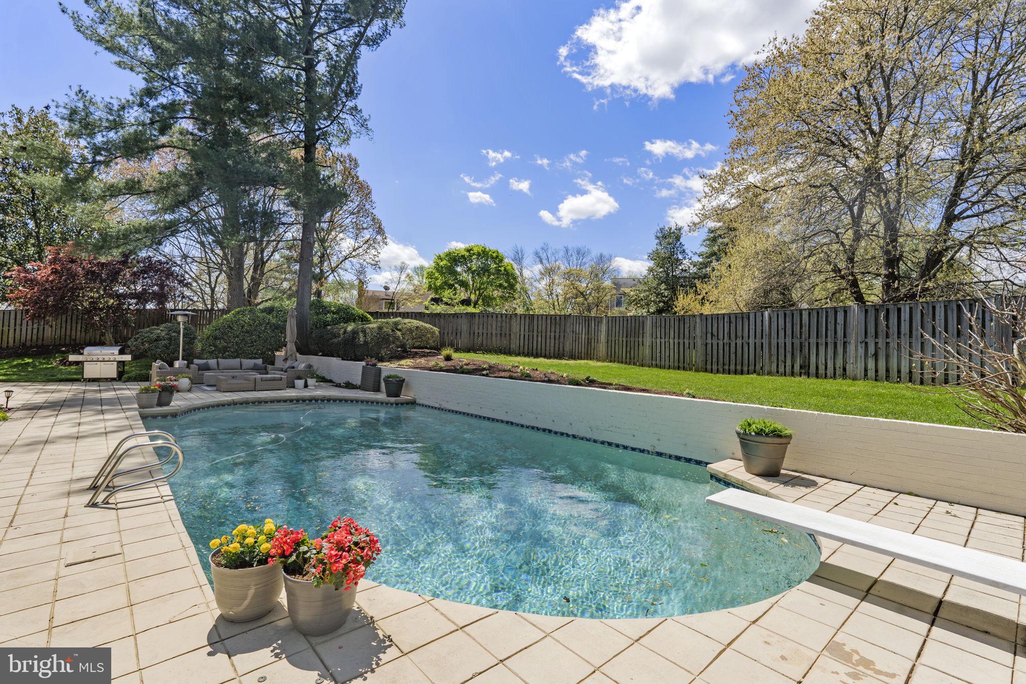 EAST GATE OF POTOMAC - Residential