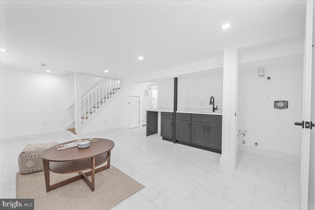 ROCK CREEK FOREST - Residential