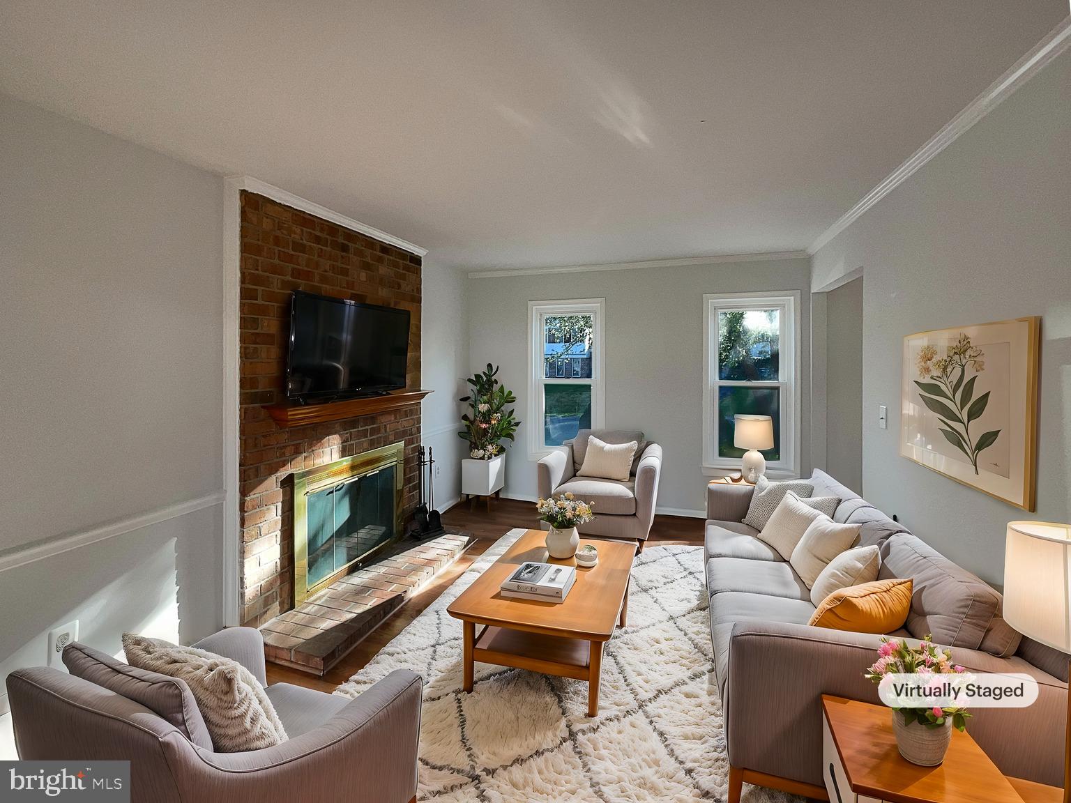 18129 IVY LANE