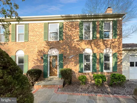 18129 Ivy Lane, Olney, MD MLS: MDMC2174038