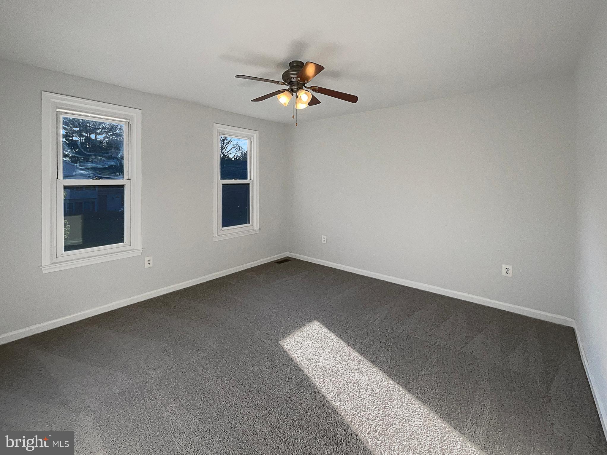 18129 IVY LANE