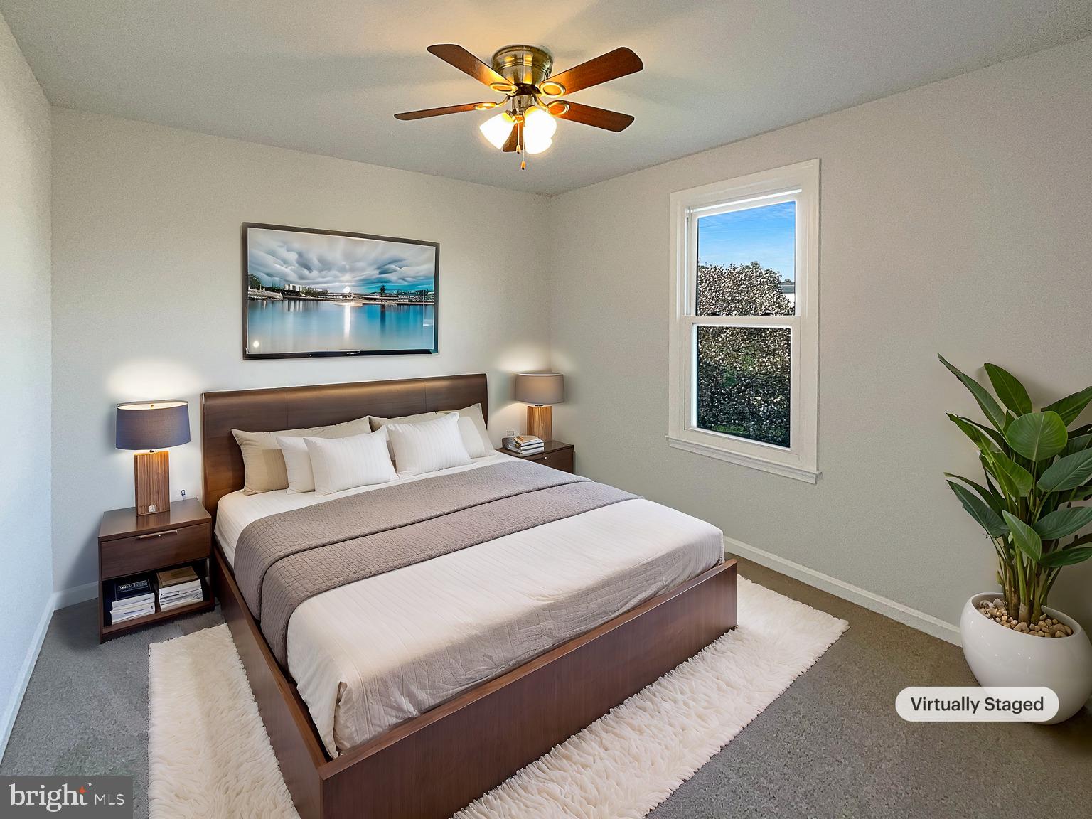18129 IVY LANE