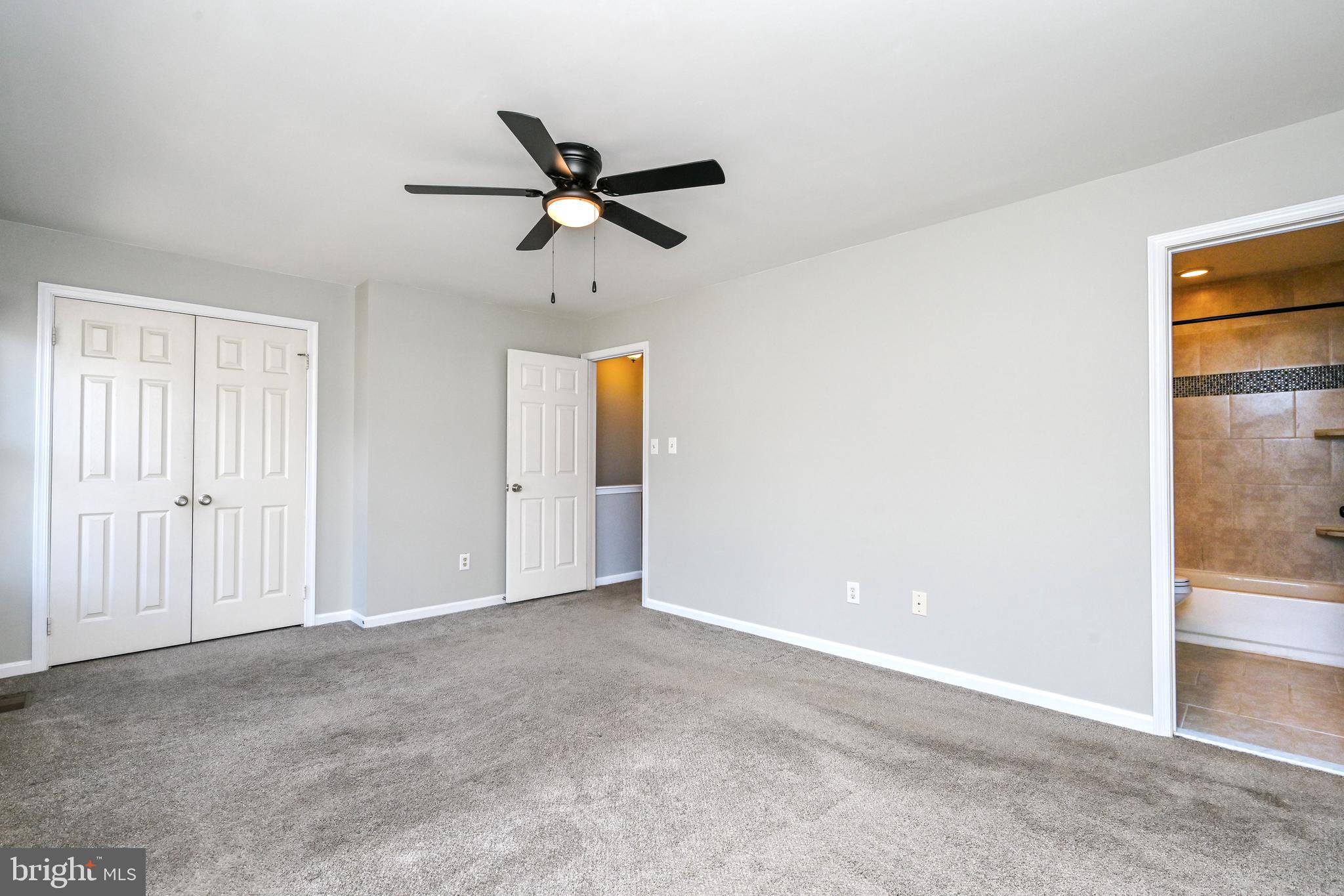 ASHLEIGH - Residential Lease