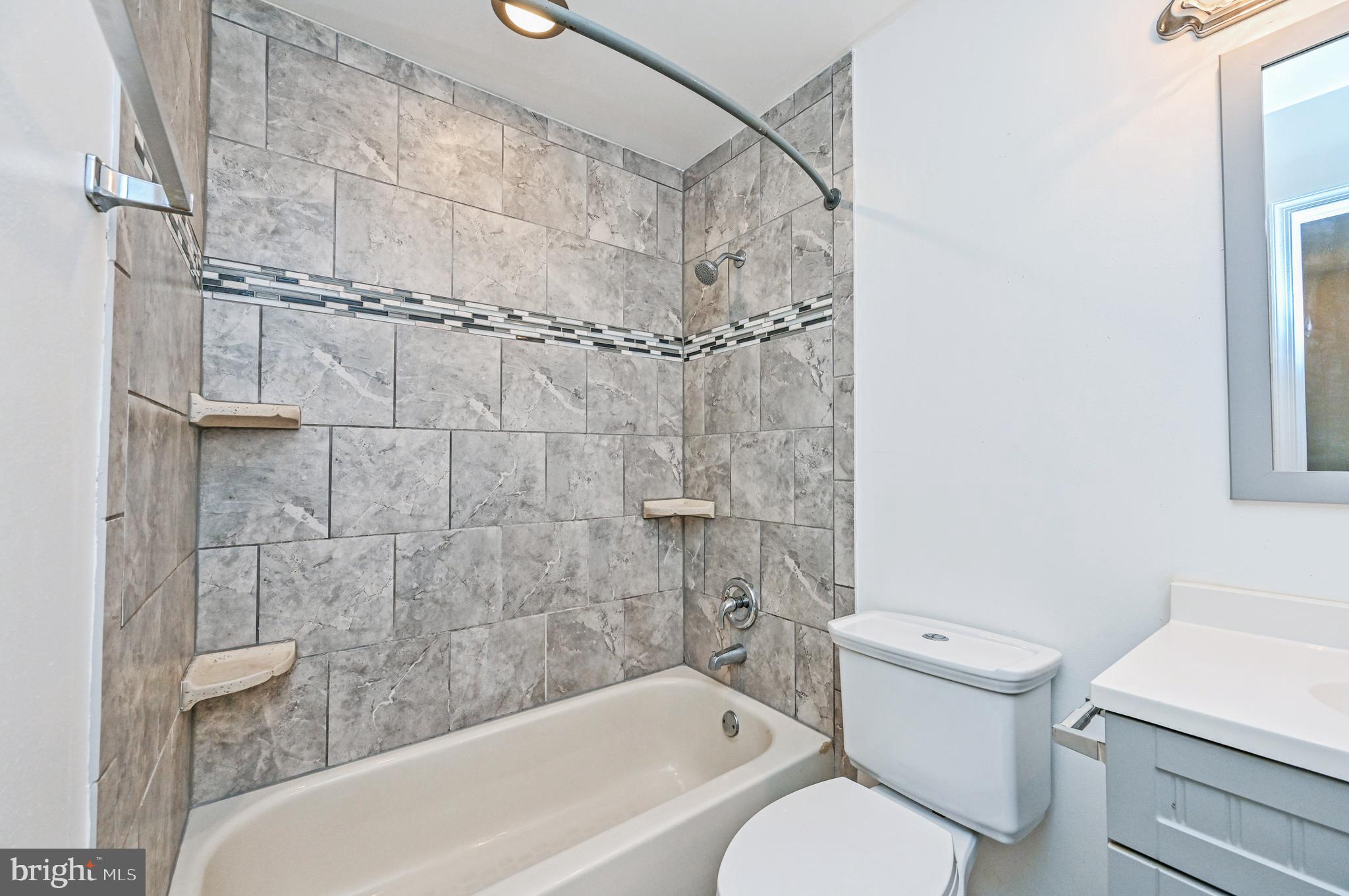 ASHLEIGH - Residential Lease