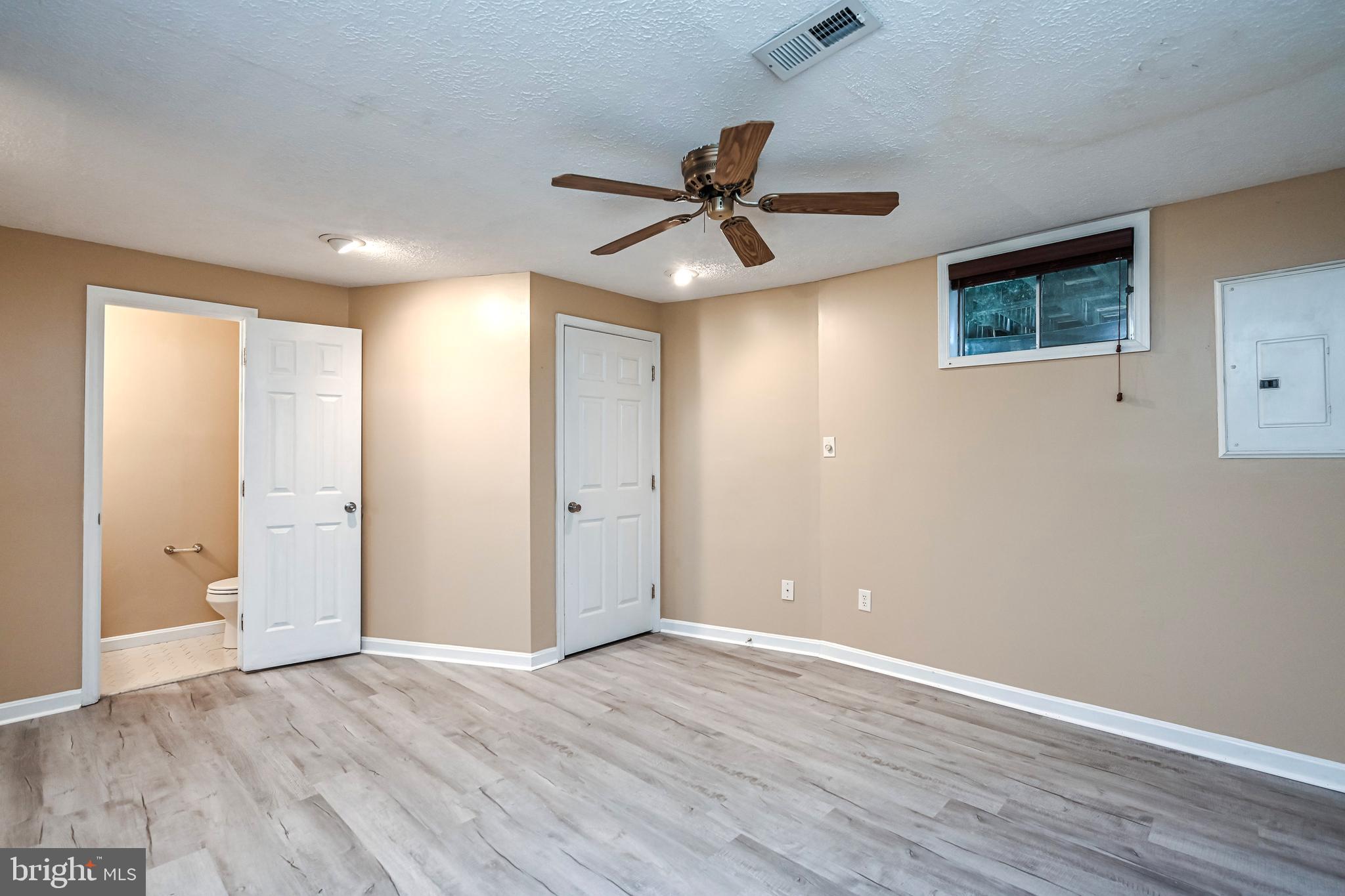 105 SUNNY HILL COURT