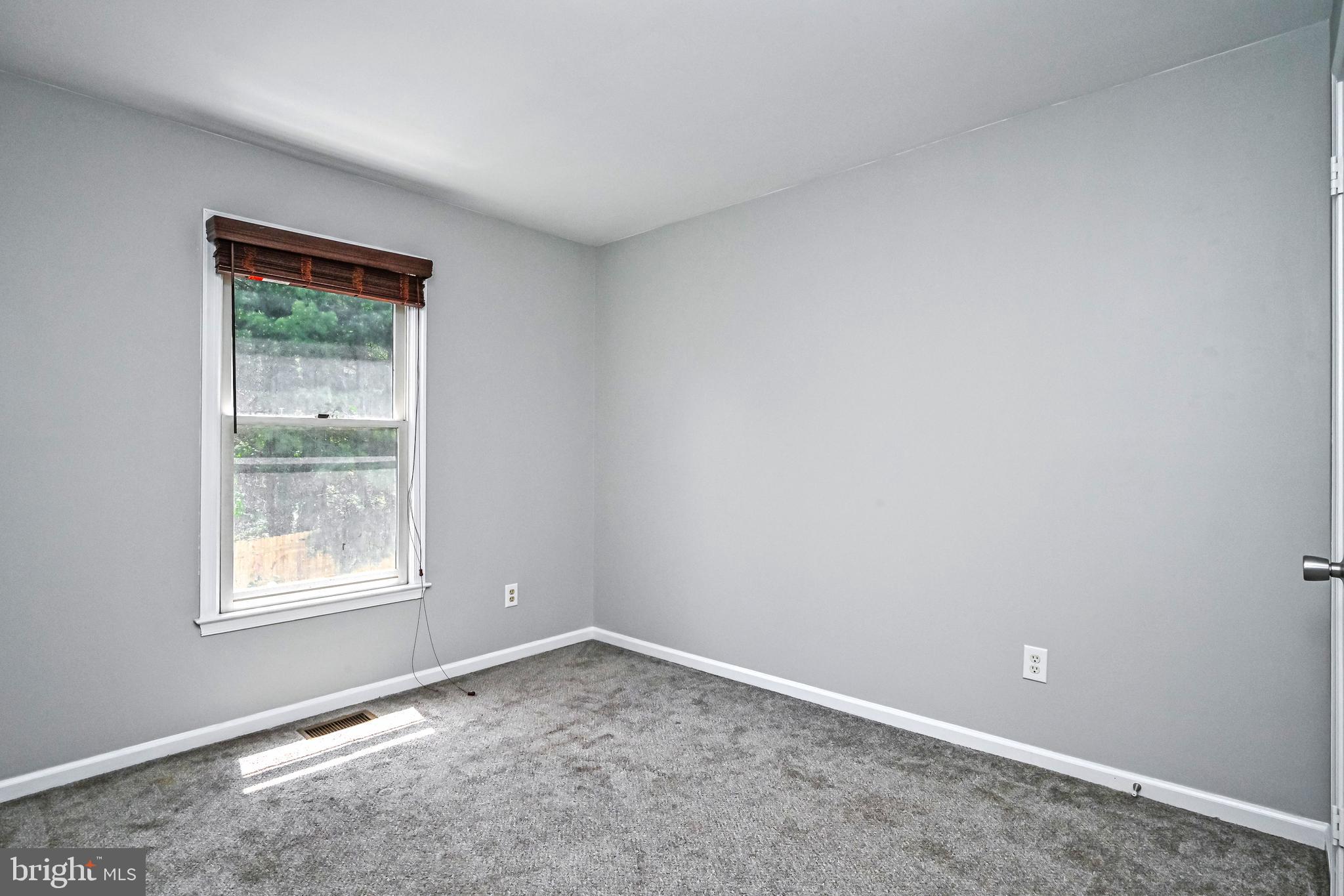 ASHLEIGH - Residential Lease