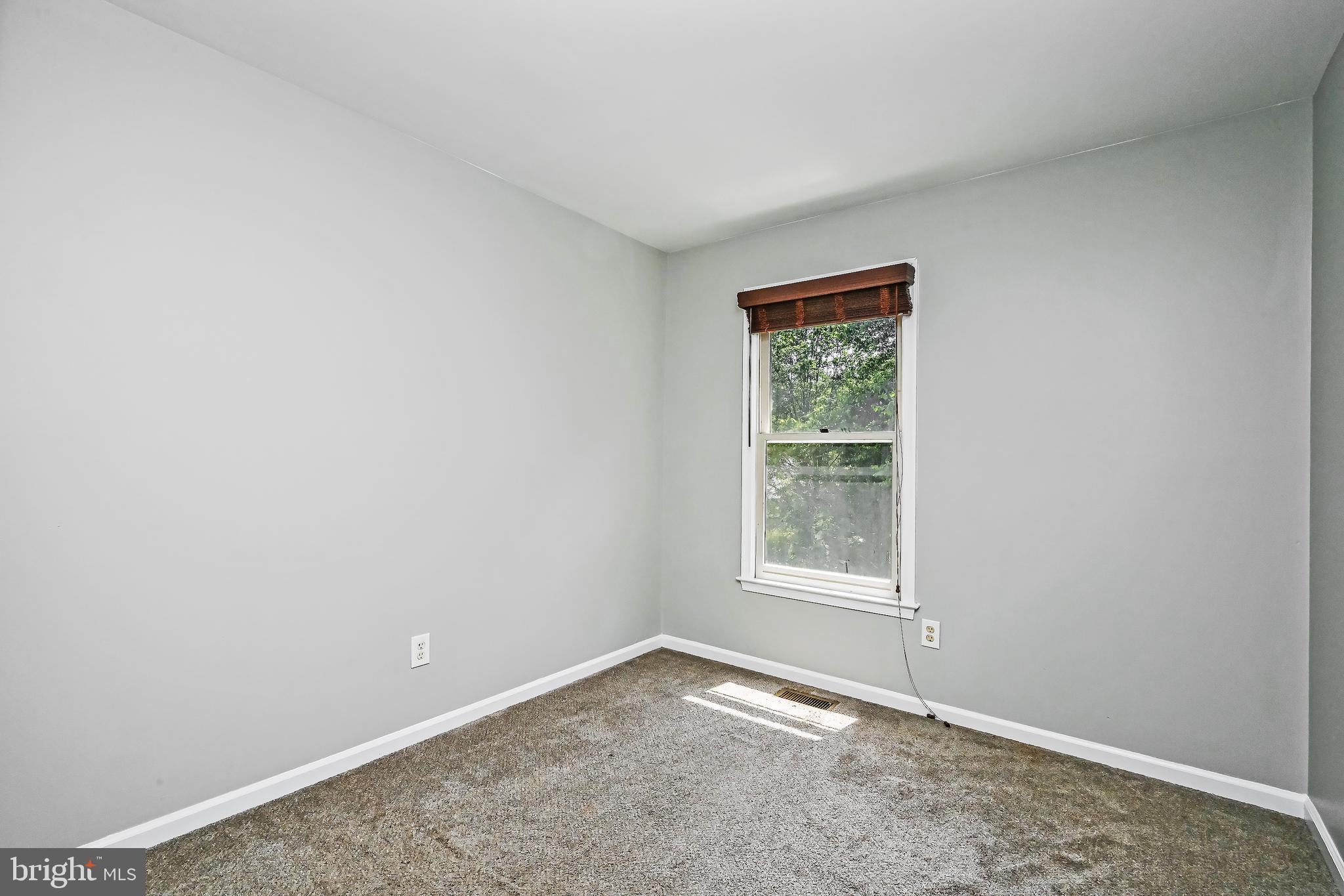 ASHLEIGH - Residential Lease