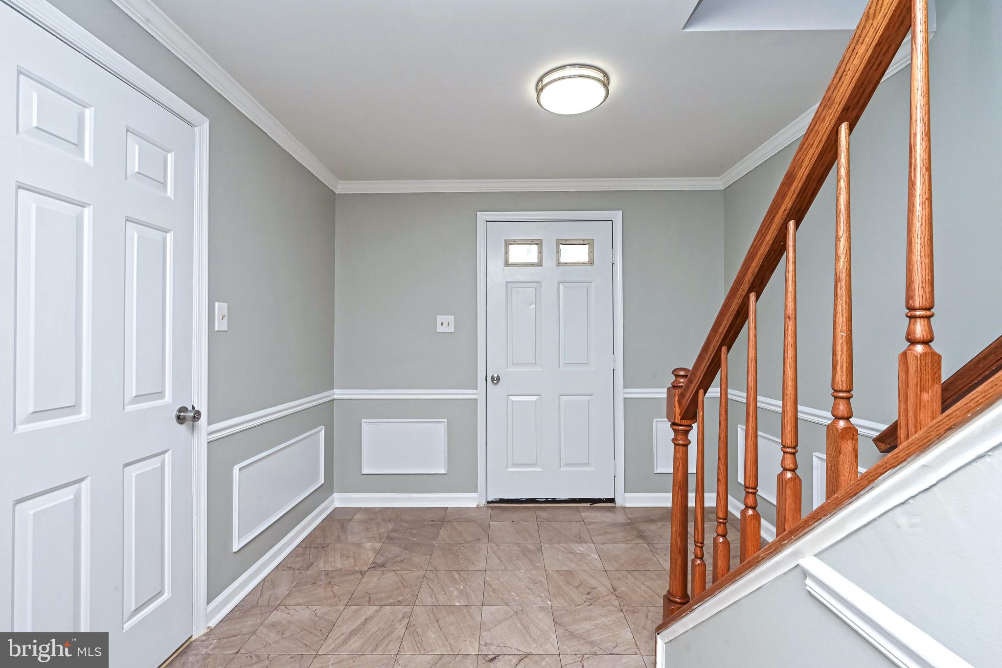 105 SUNNY HILL COURT