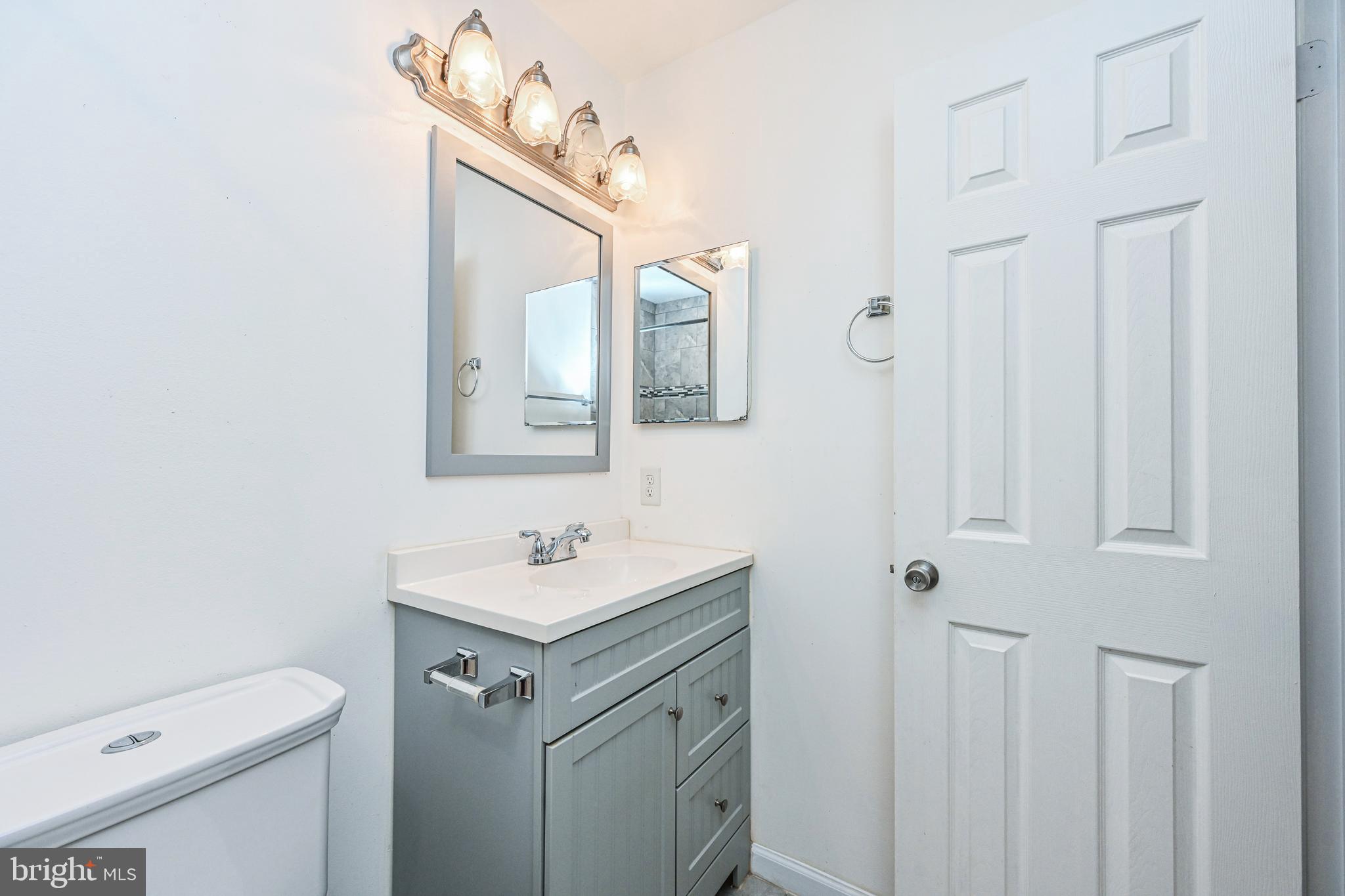 ASHLEIGH - Residential Lease