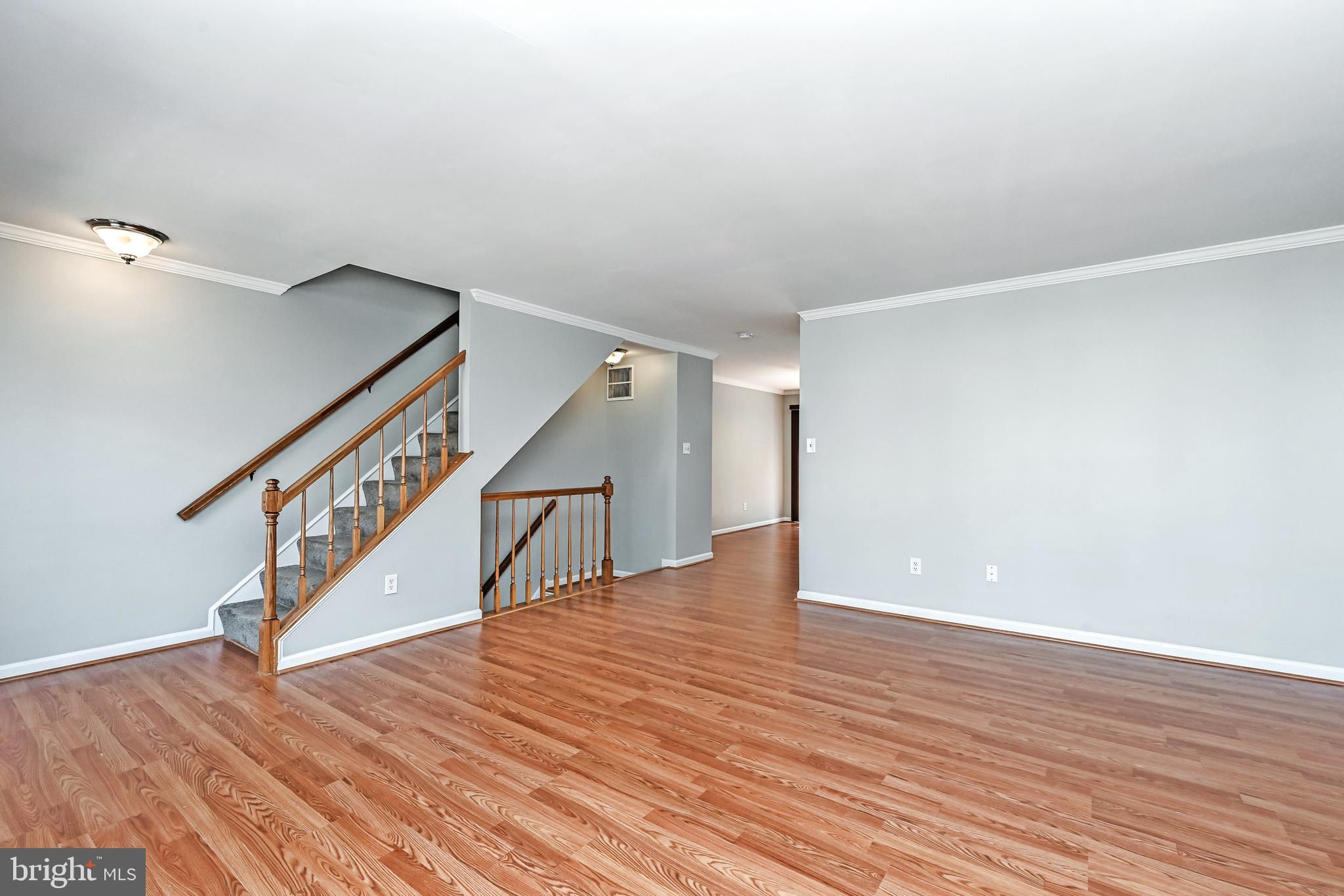 ASHLEIGH - Residential Lease