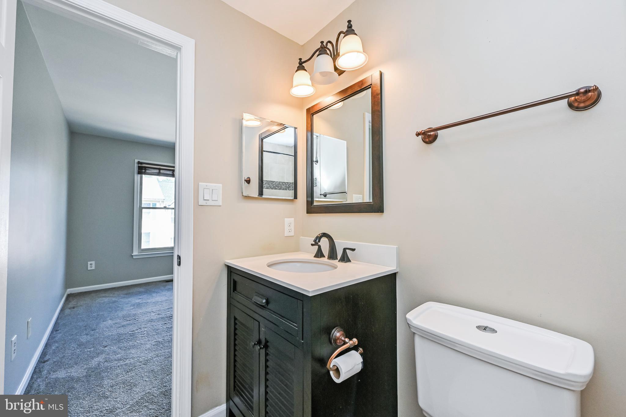 ASHLEIGH - Residential Lease