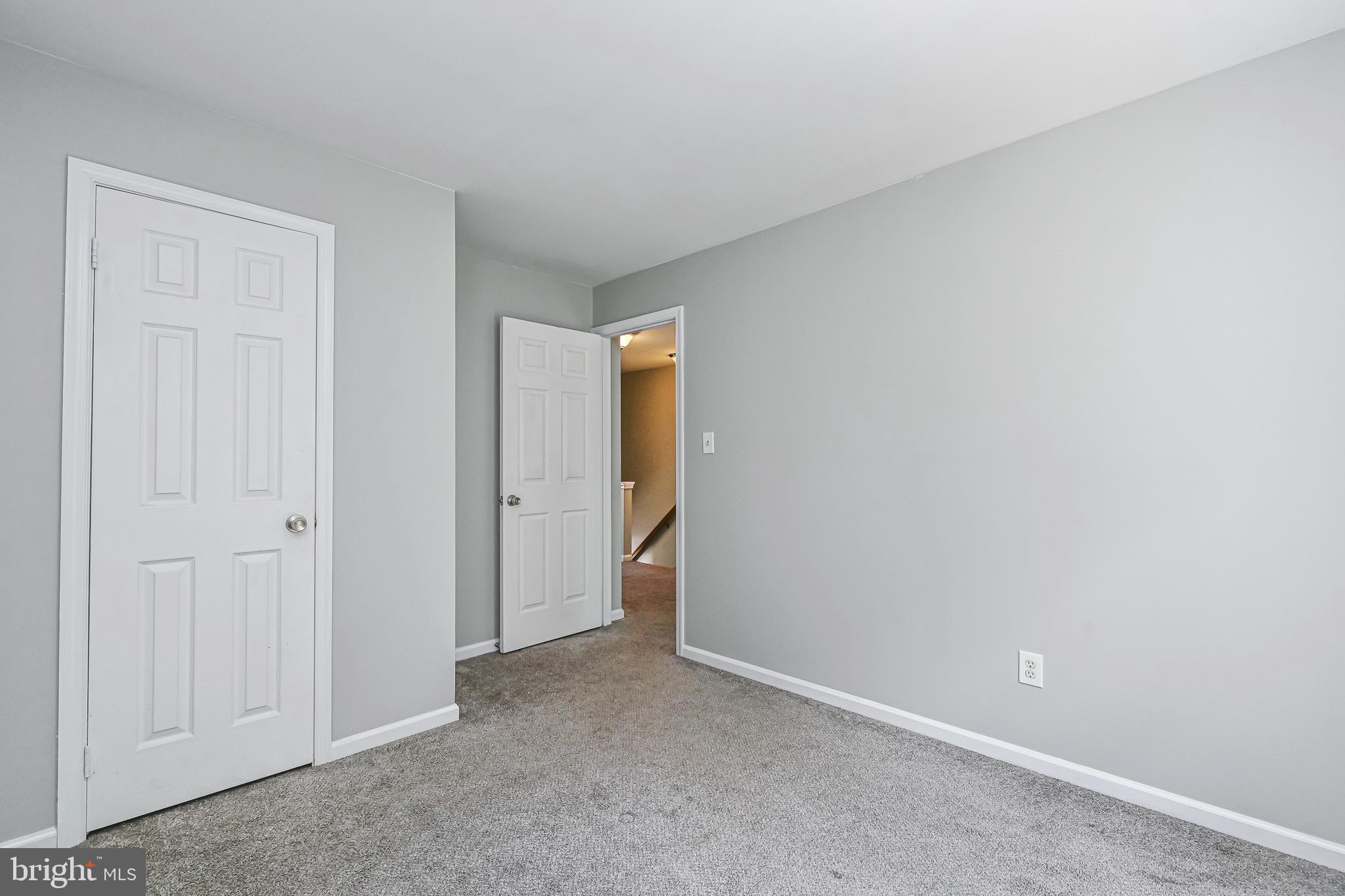 ASHLEIGH - Residential Lease