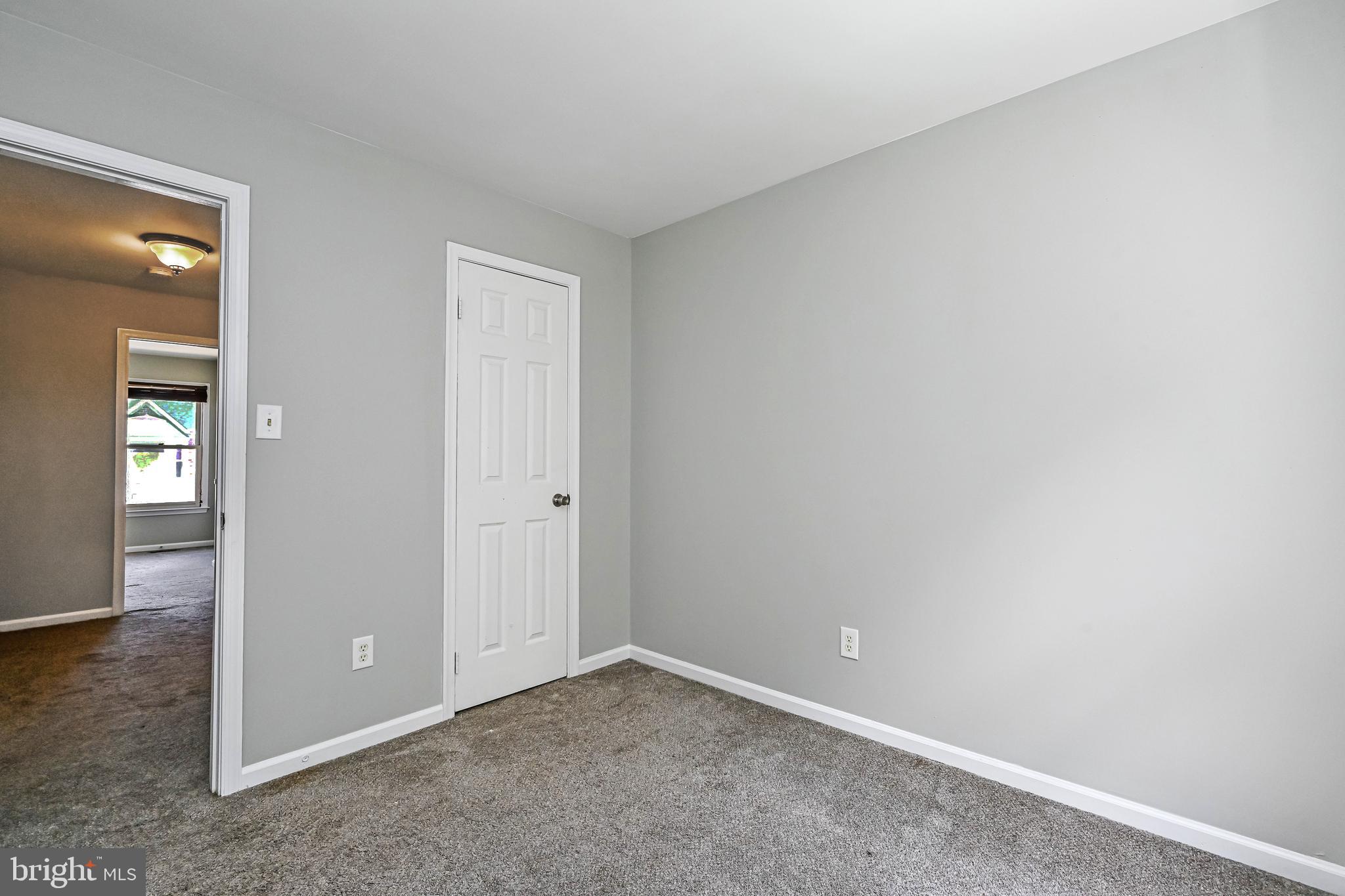 ASHLEIGH - Residential Lease