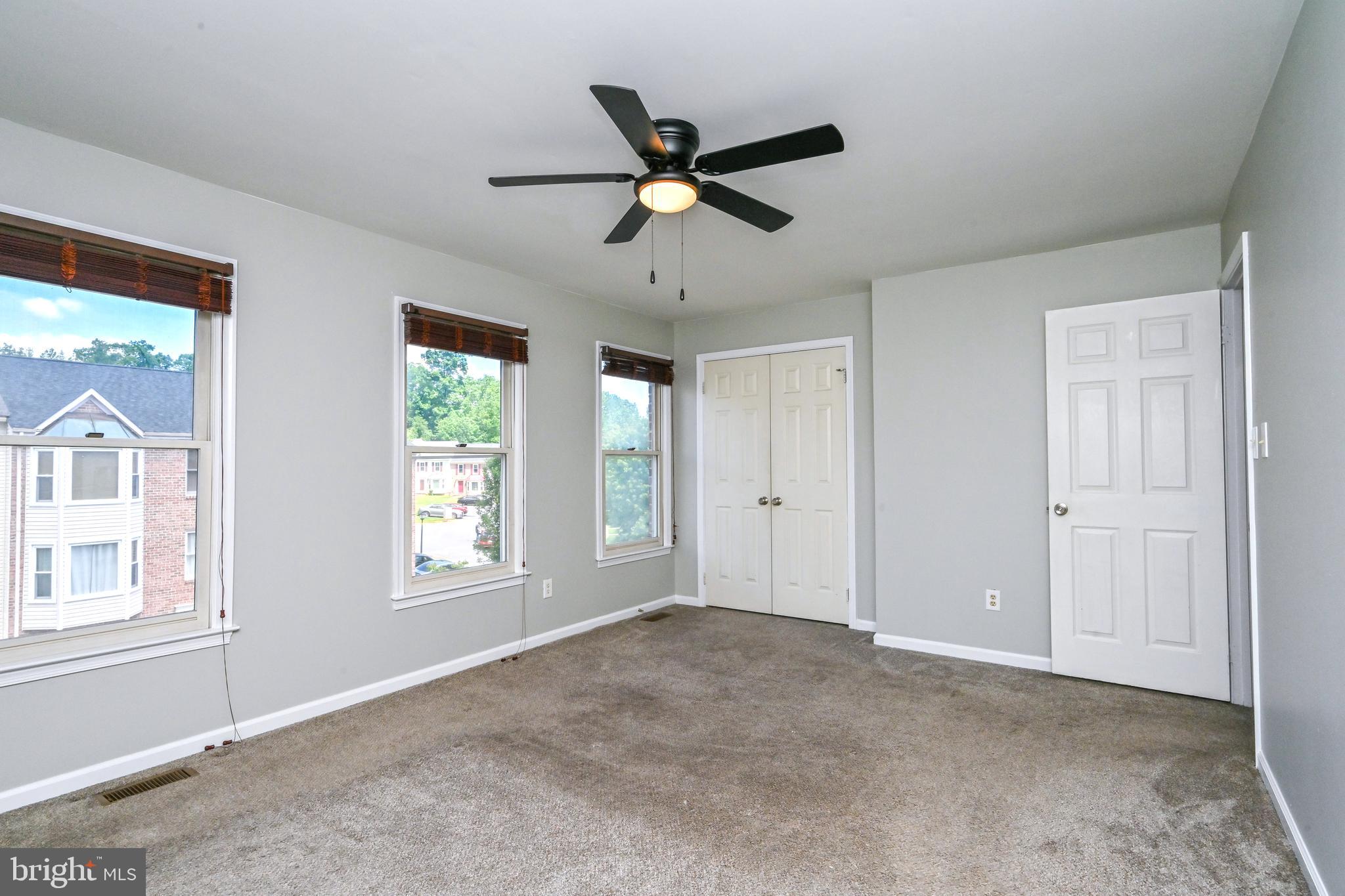 ASHLEIGH - Residential Lease