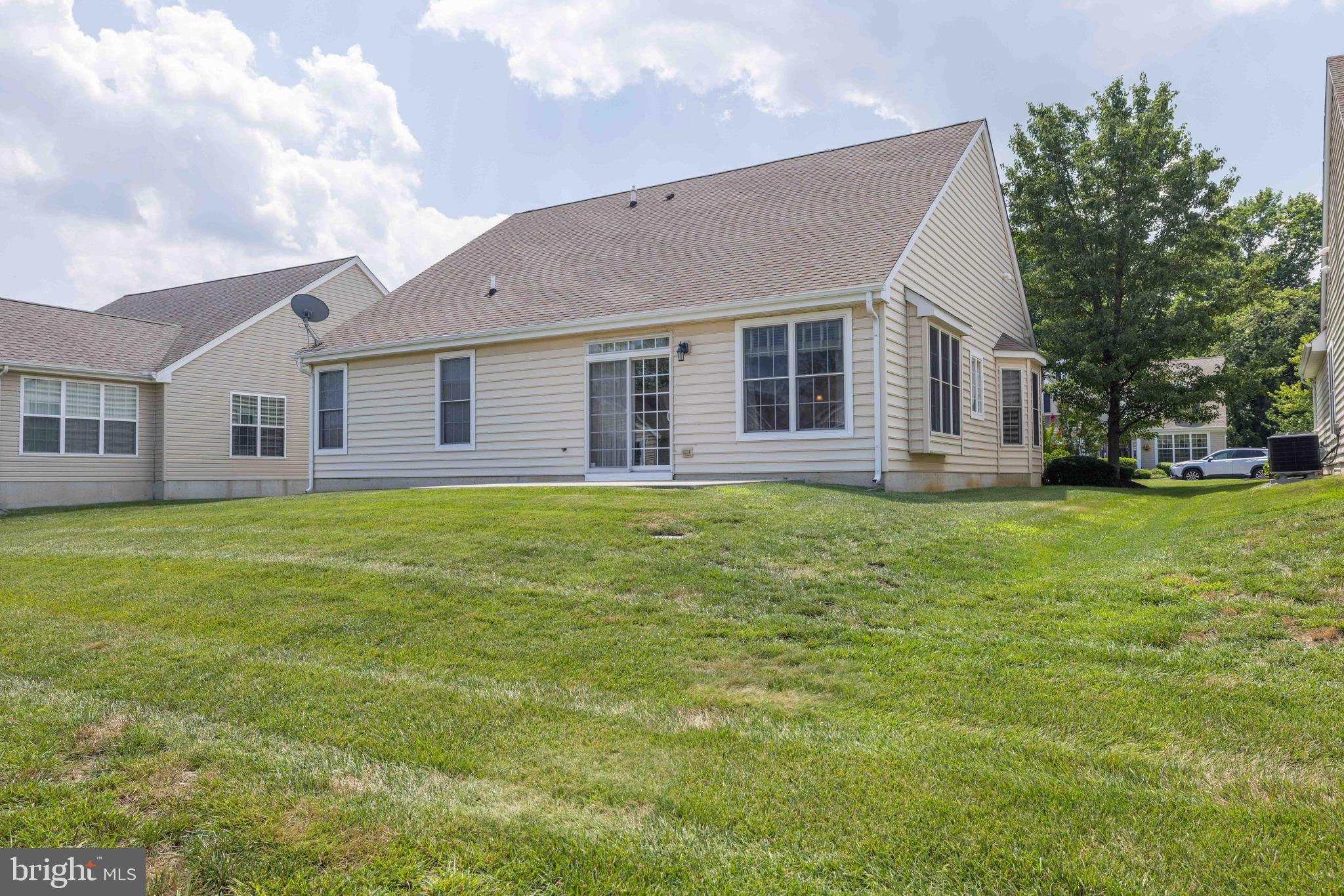 281 SORRELL CIRCLE