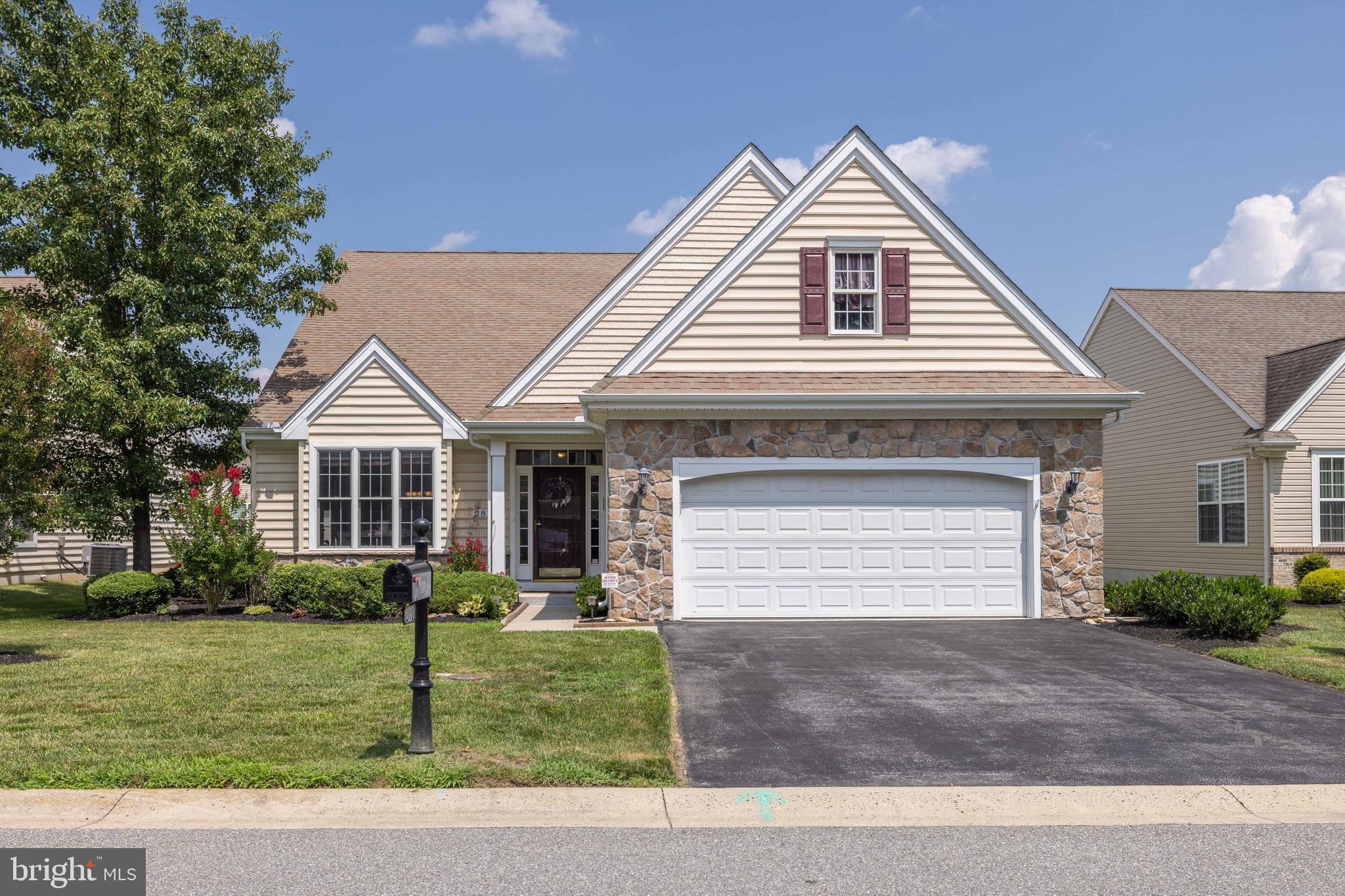 281 SORRELL CIRCLE