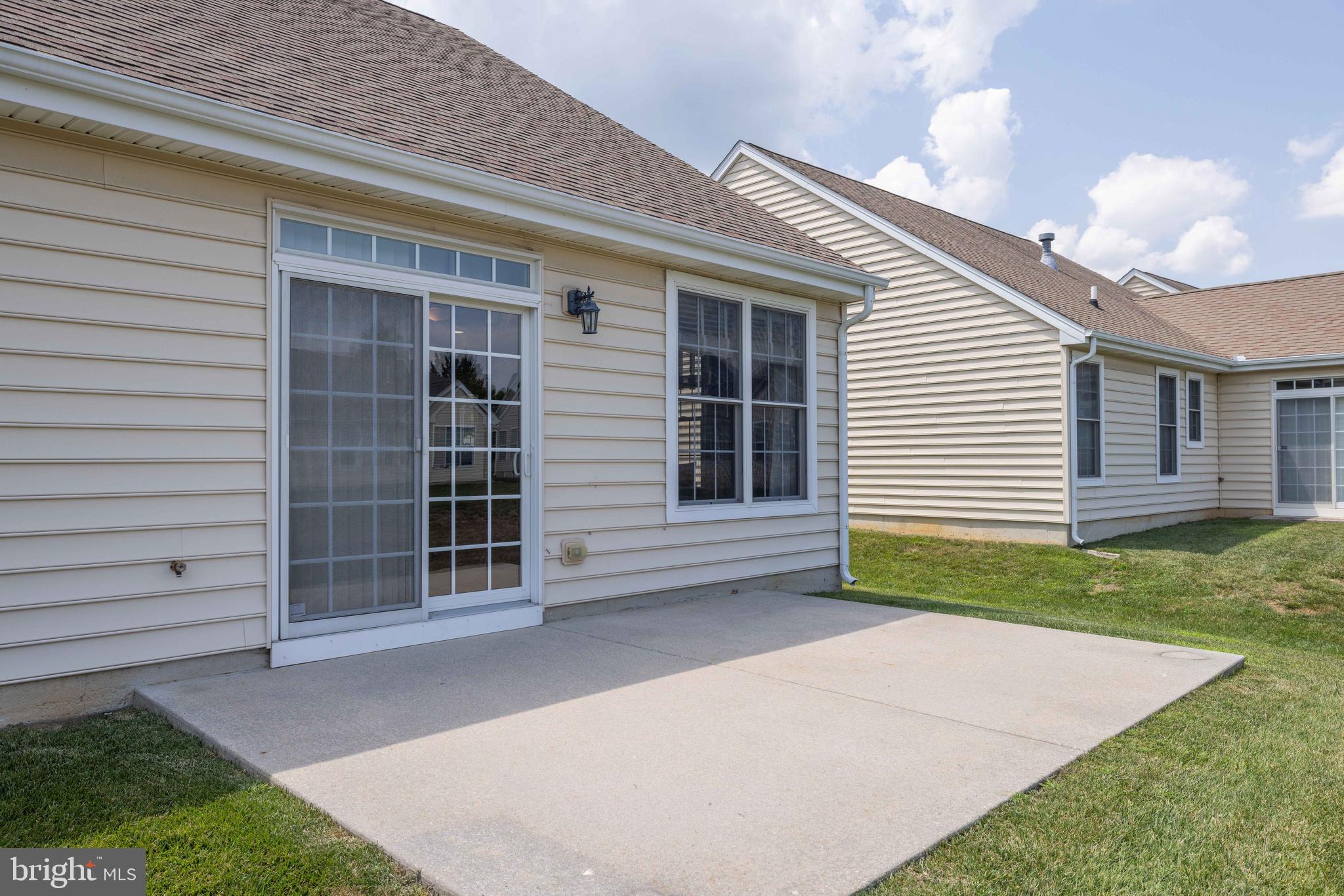 281 SORRELL CIRCLE
