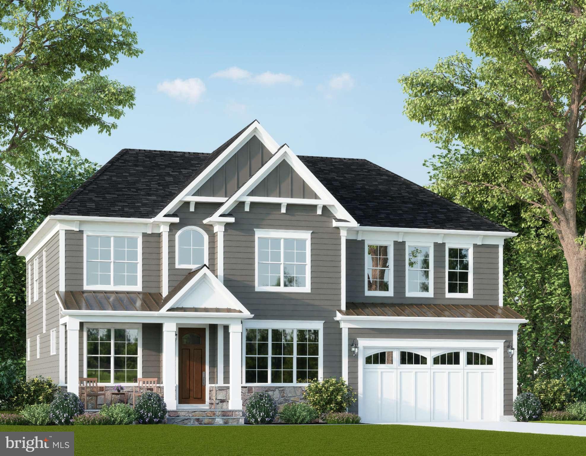 ALTA VISTA GARDENS - Residential