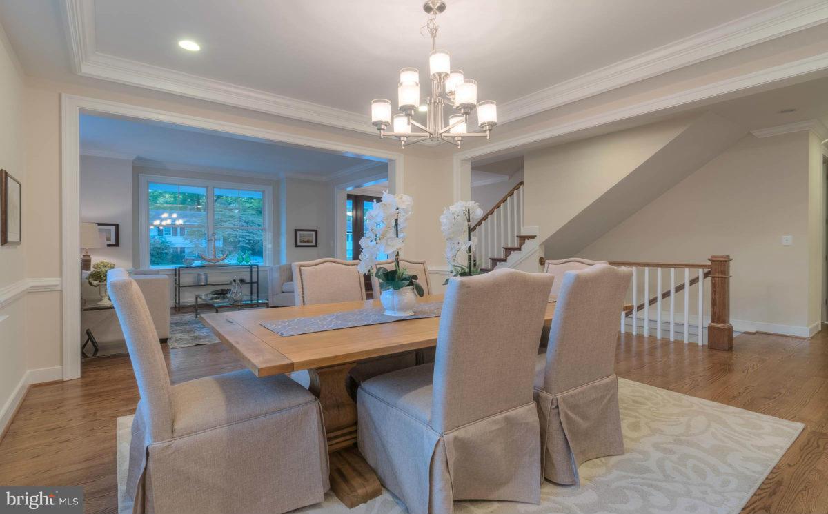 ALTA VISTA GARDENS - Residential