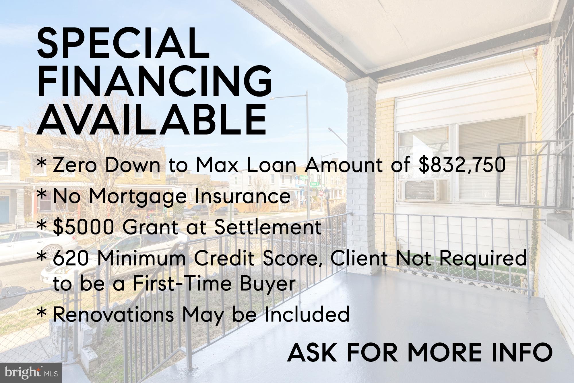 1433 MONTELLO AVENUE NE