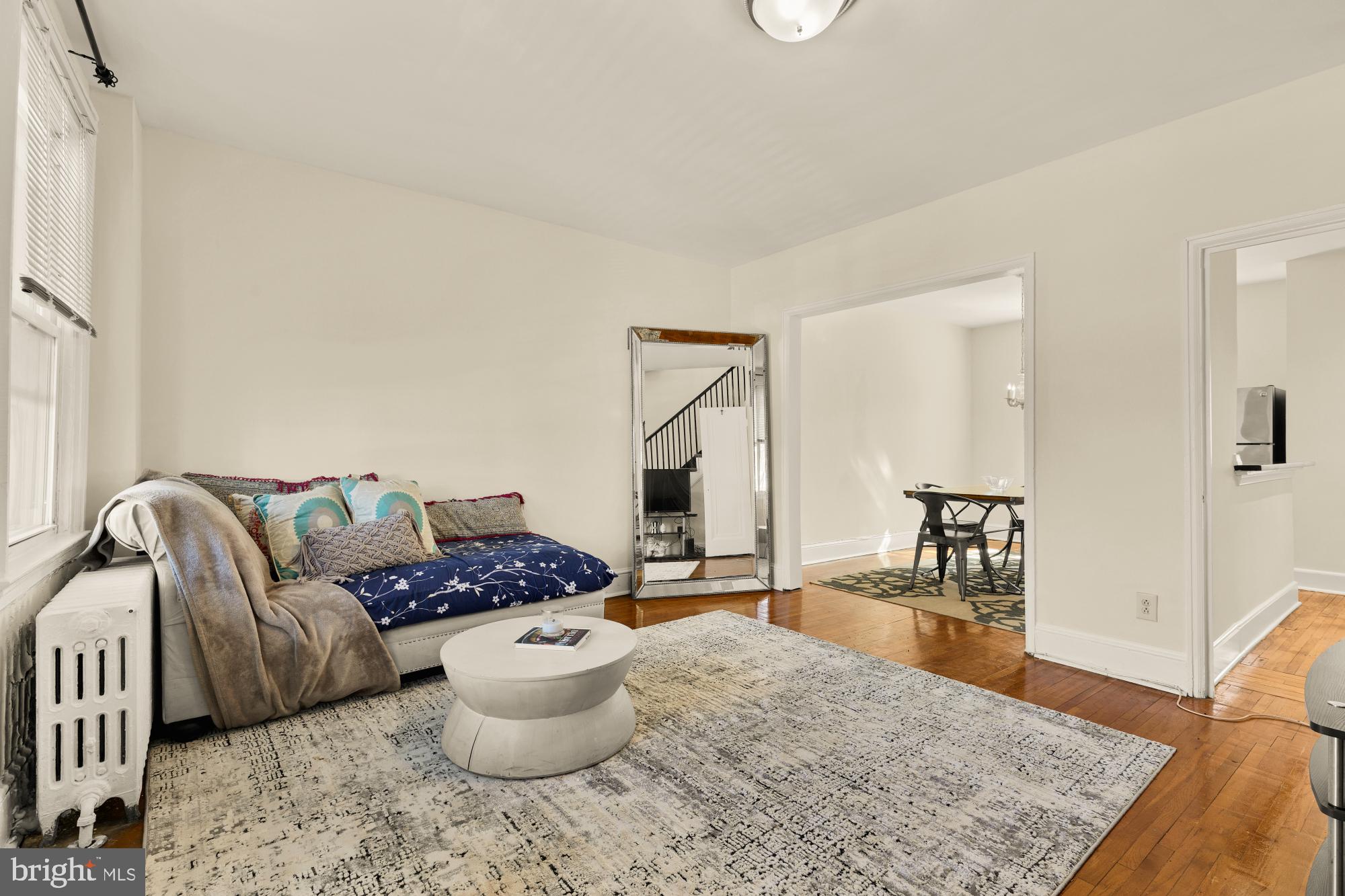 1433 MONTELLO AVENUE NE